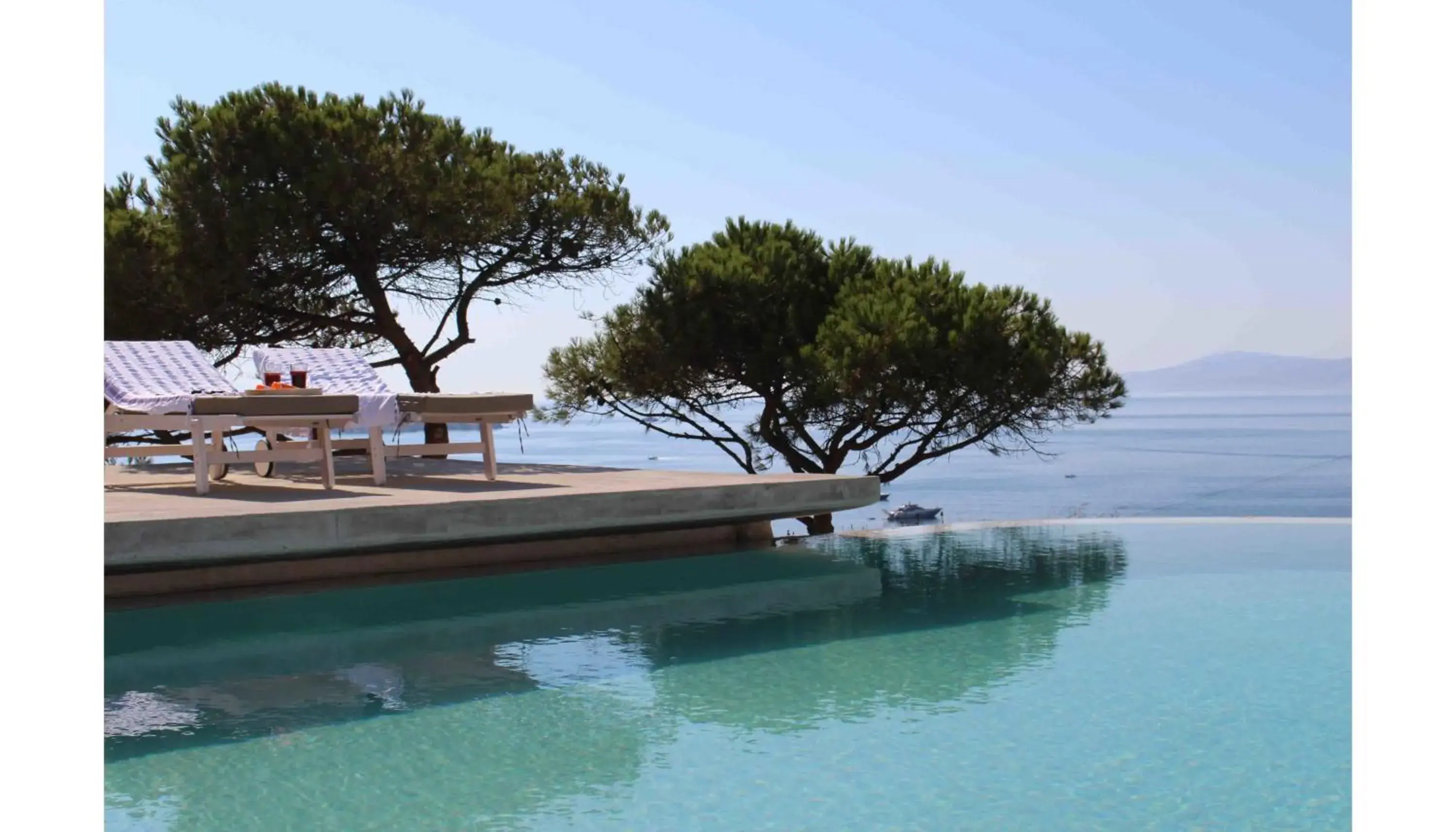 Cloud Blue Cloud Blue