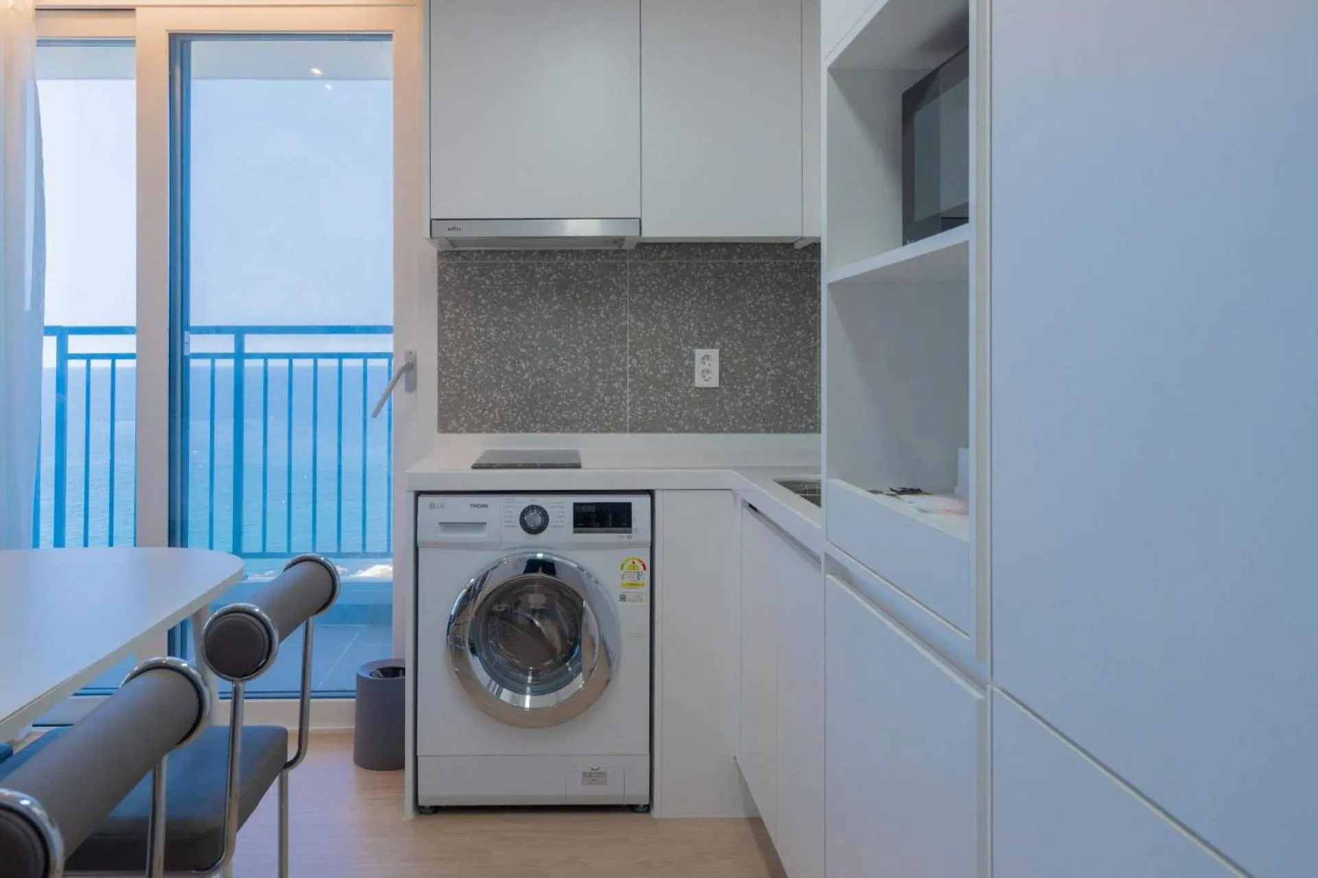 The Ocean by Owners hotel Yangyang