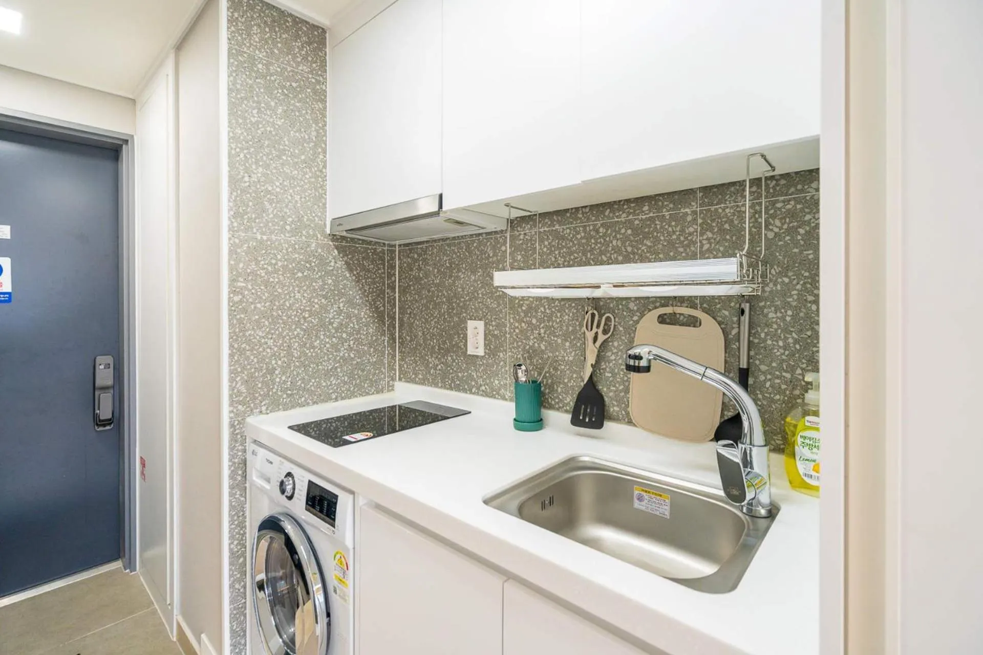 The Ocean by Owners hotel Yangyang