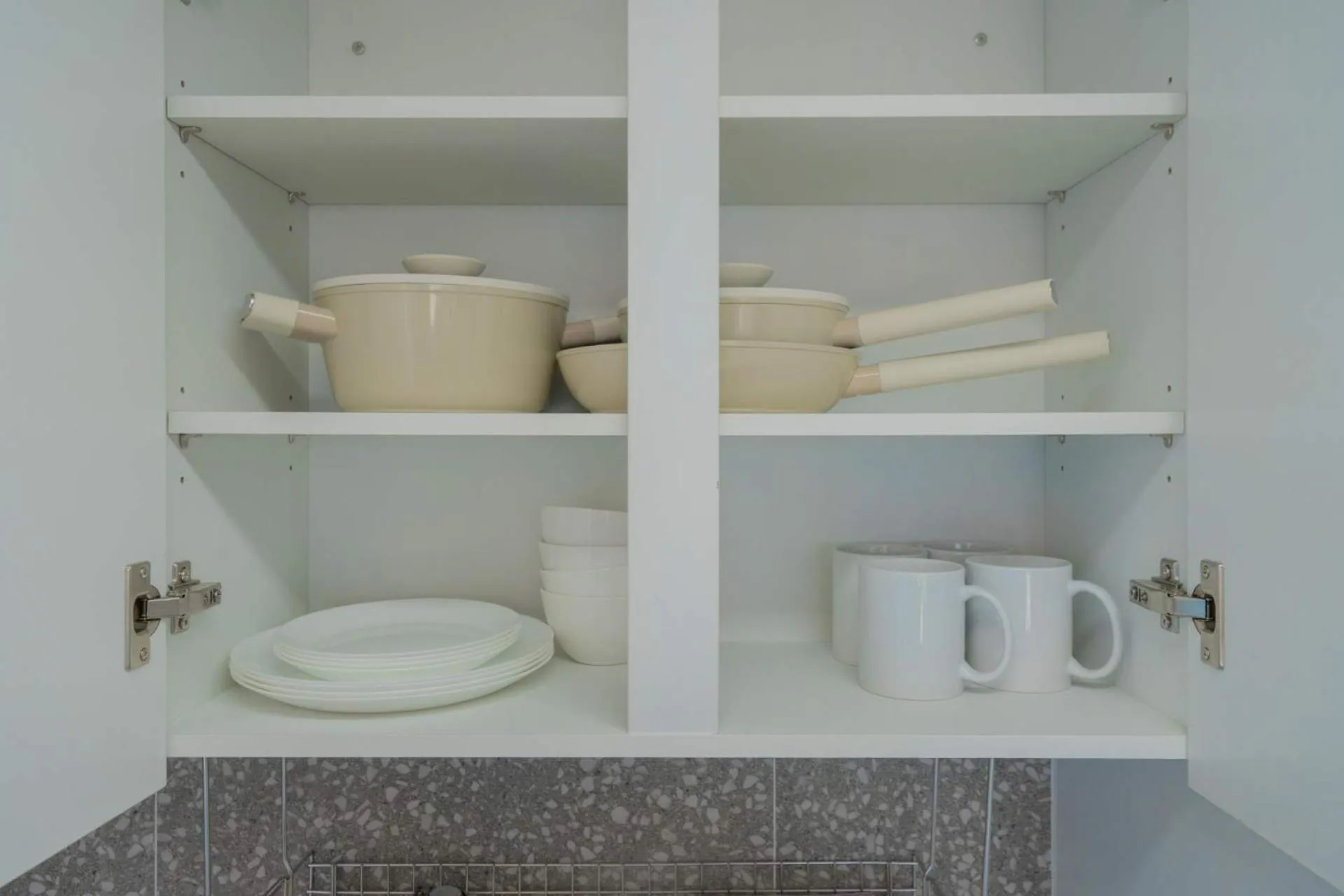 The Ocean by Owners hotel Yangyang