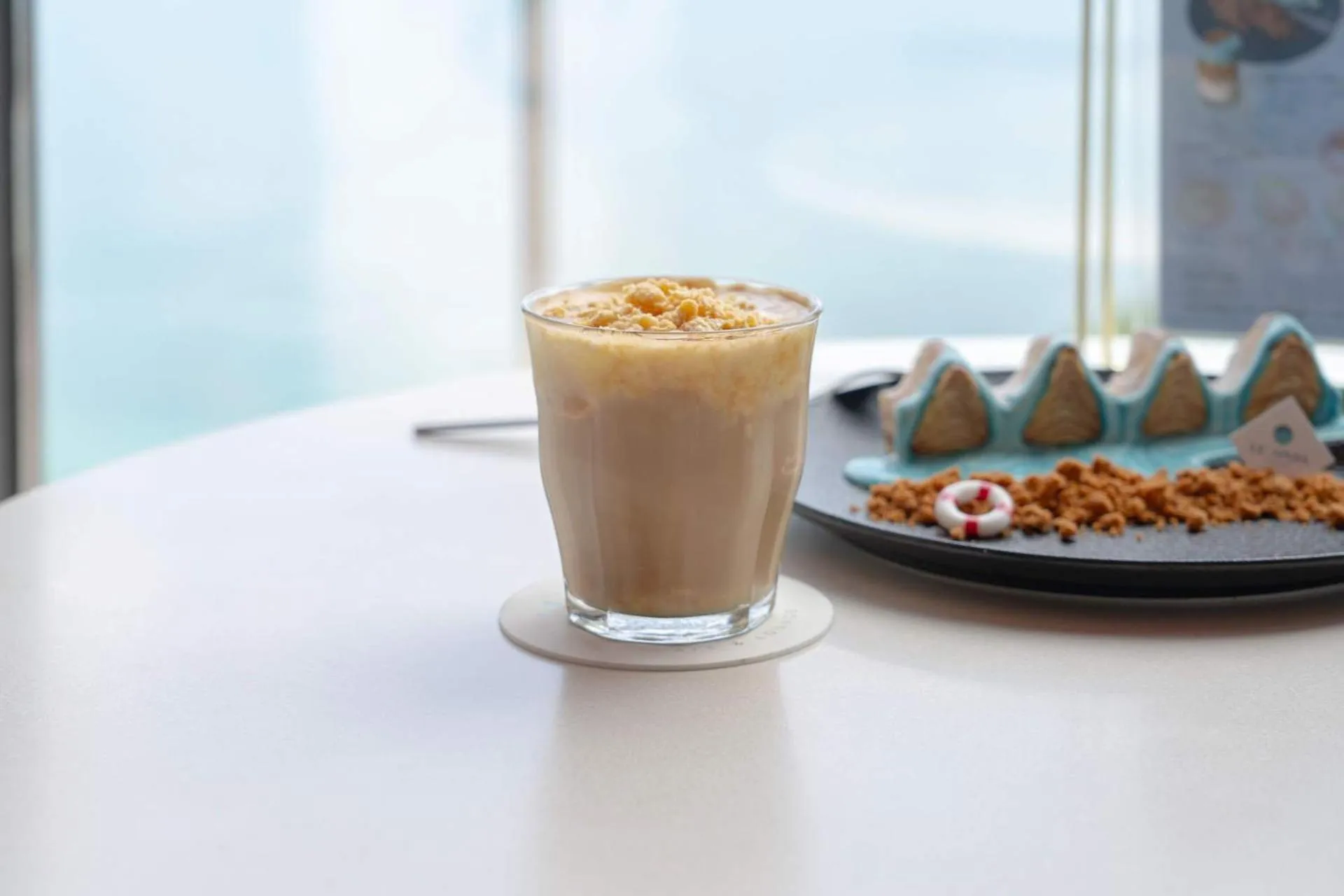 The Ocean by Owners hotel Yangyang