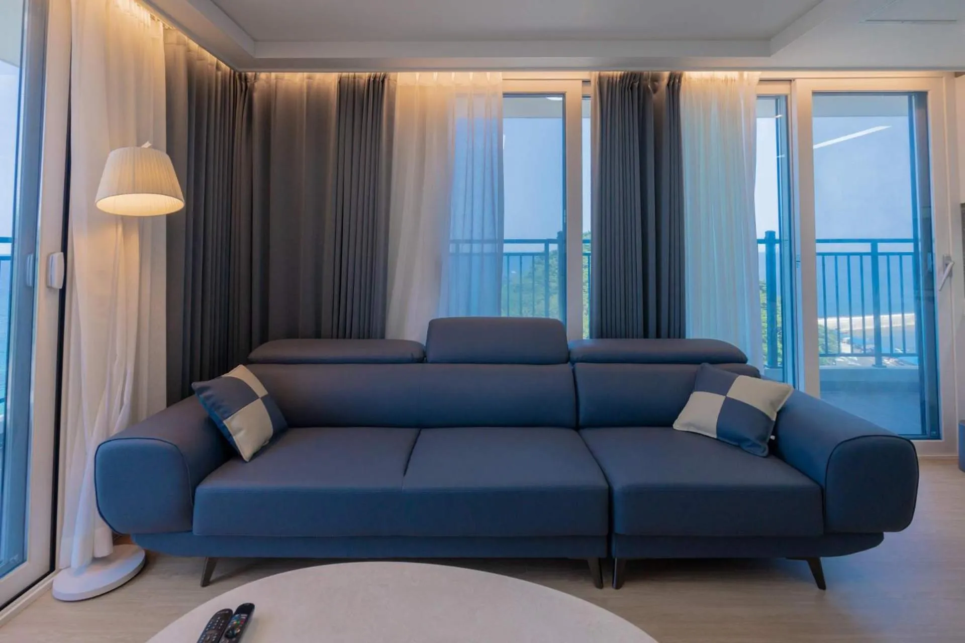 The Ocean by Owners hotel Yangyang