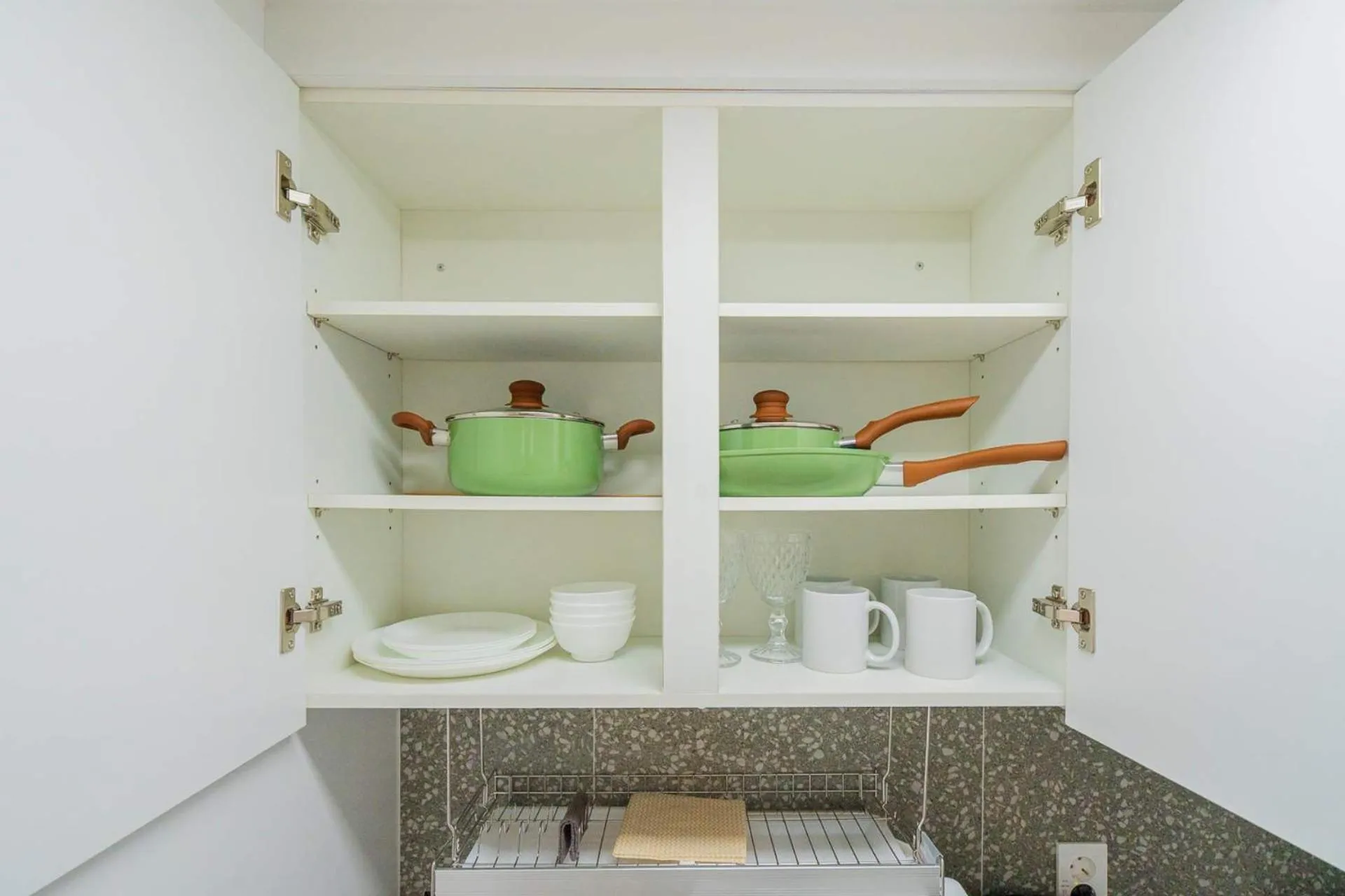 The Ocean by Owners hotel Yangyang