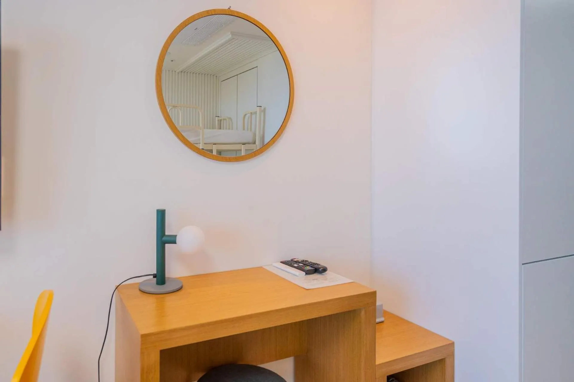 The Ocean by Owners hotel Yangyang