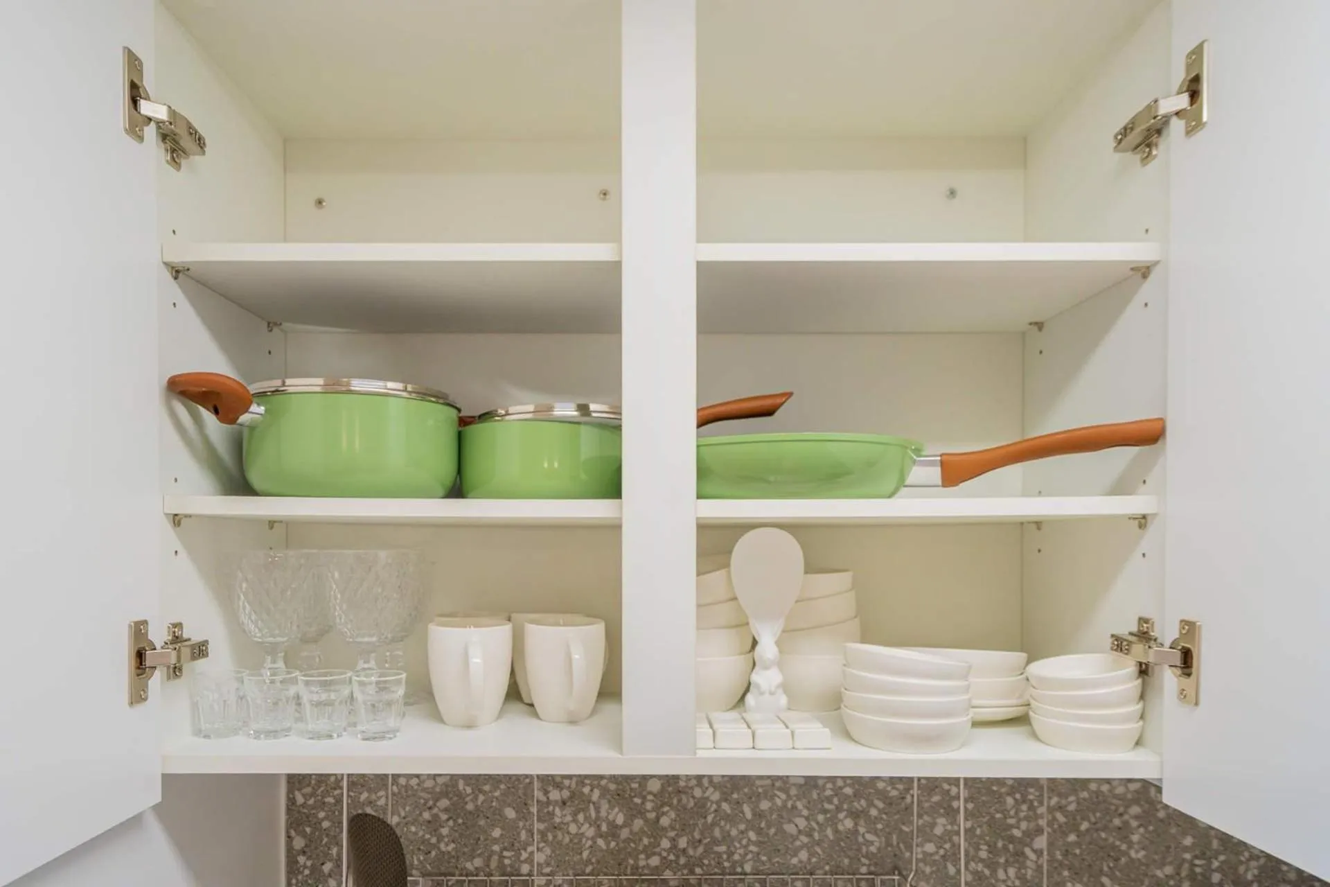 The Ocean by Owners hotel Yangyang