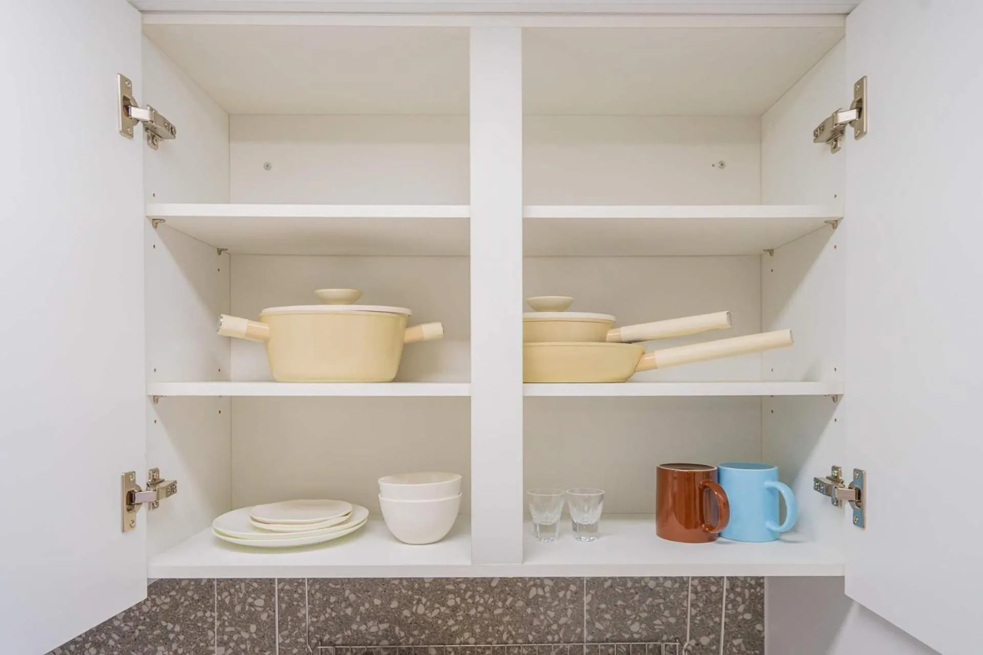 The Ocean by Owners hotel Yangyang