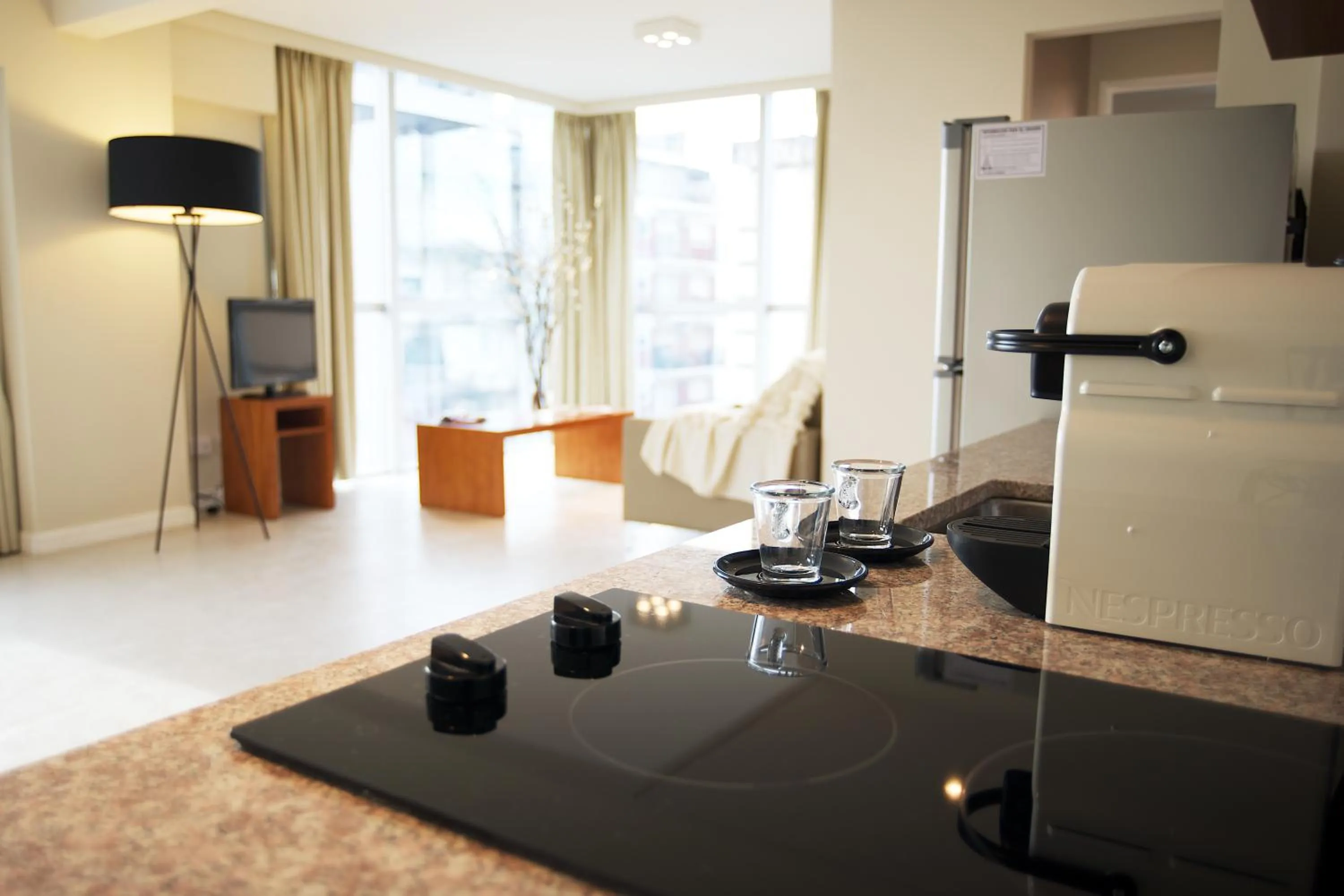 Day in Byblos Palermo Soho