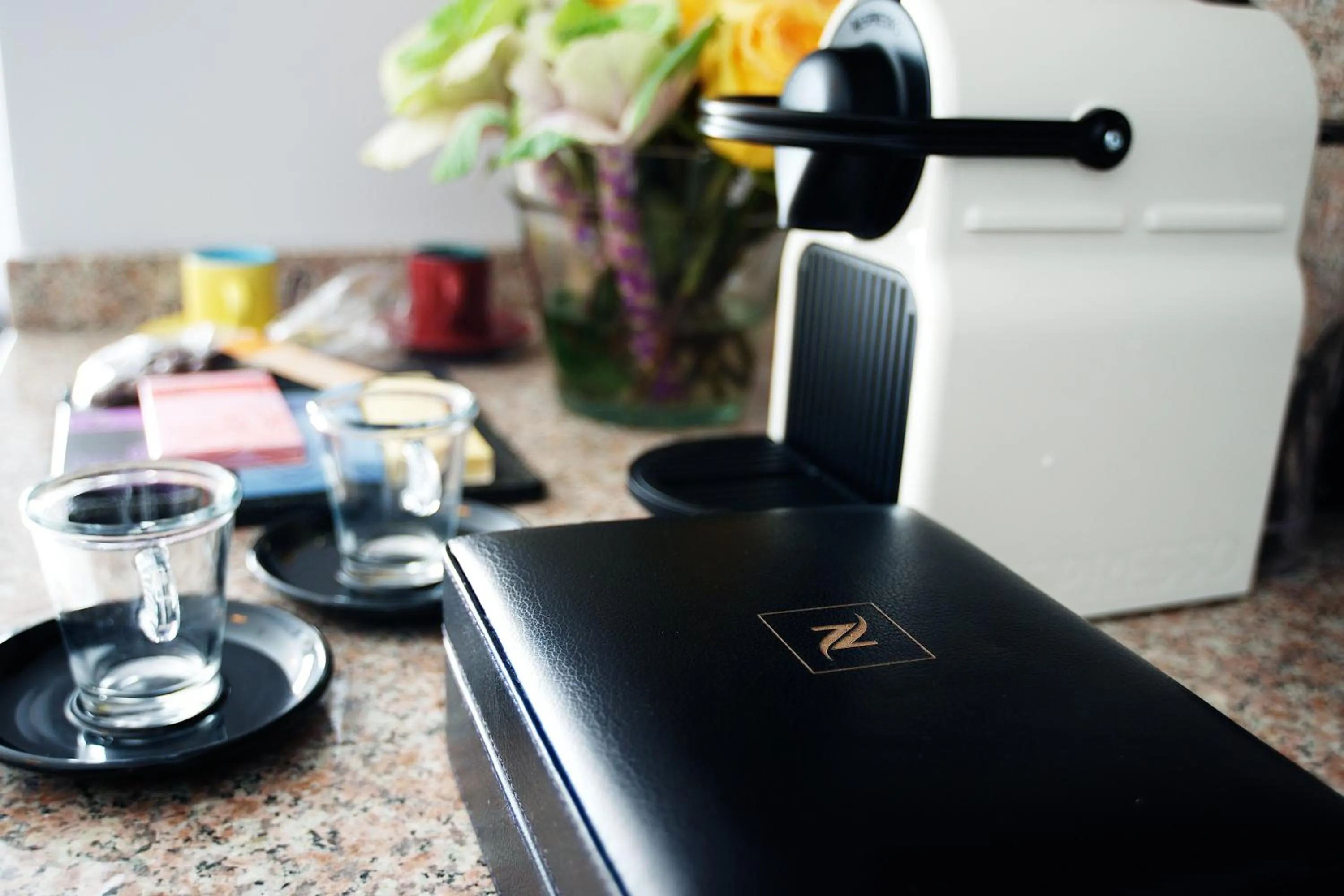 Other in Byblos Palermo Soho