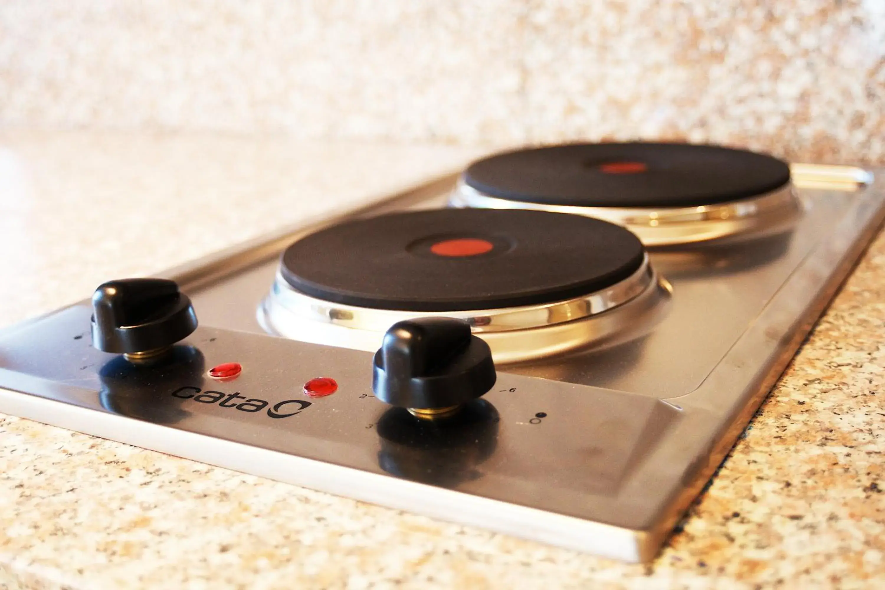 Executive Deluxe Apartment in Byblos Palermo Soho Executive Deluxe Apartment in Byblos Palermo Soho