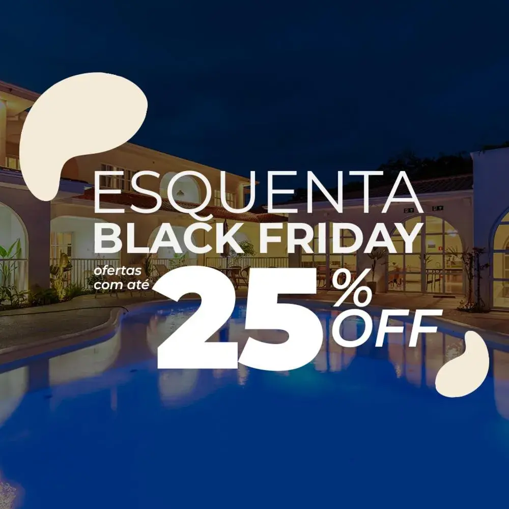 Santé Vivre L'Experience by Livá OFICIAL Santé Vivre L'Experience by Livá OFICIAL