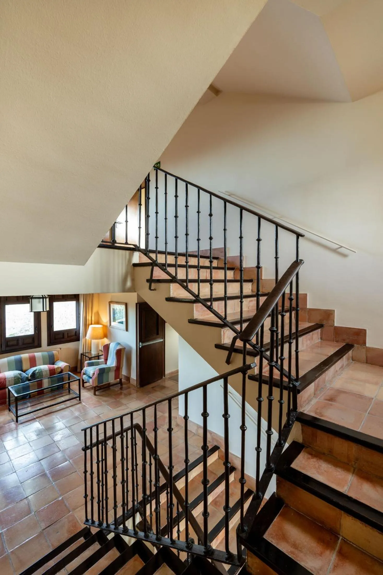 Other in Parador de Sos del Rey Católico