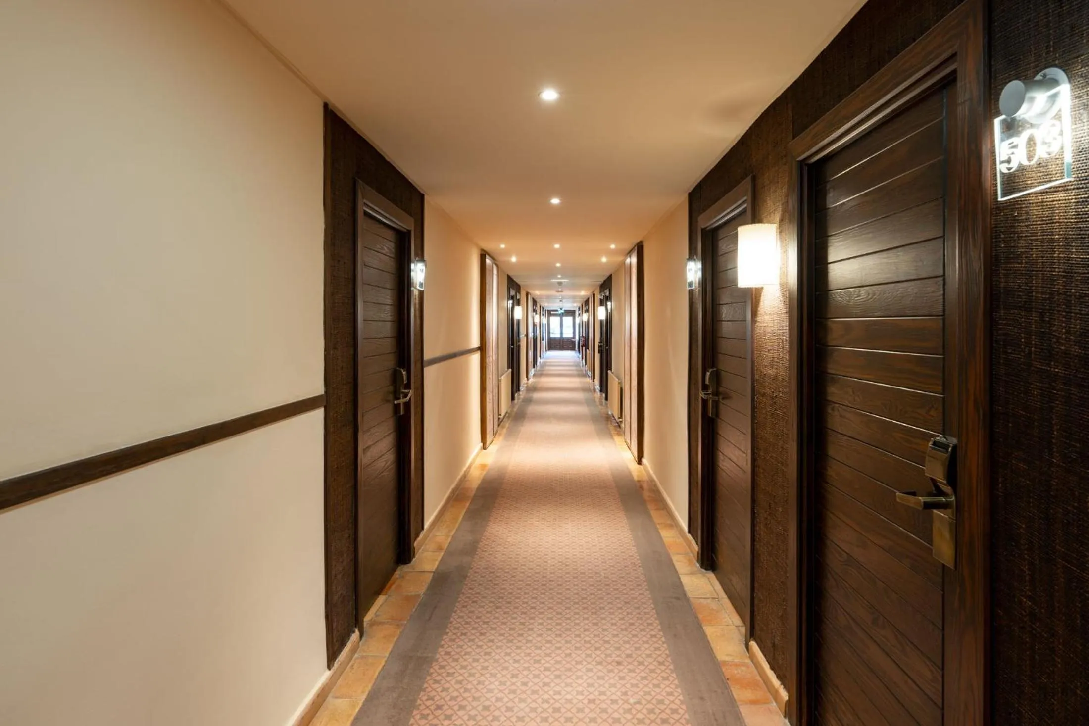 Other in Parador de Sos del Rey Católico