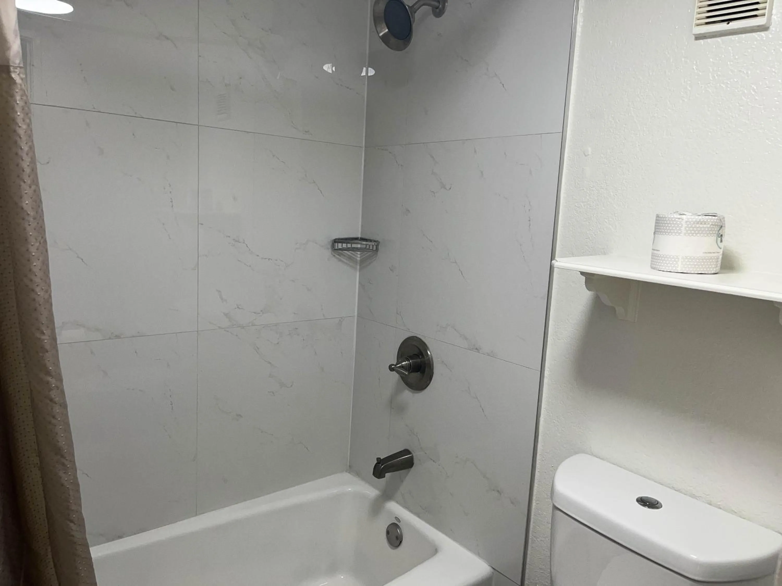 Studio 6 Suites Euless, TX – DFW West