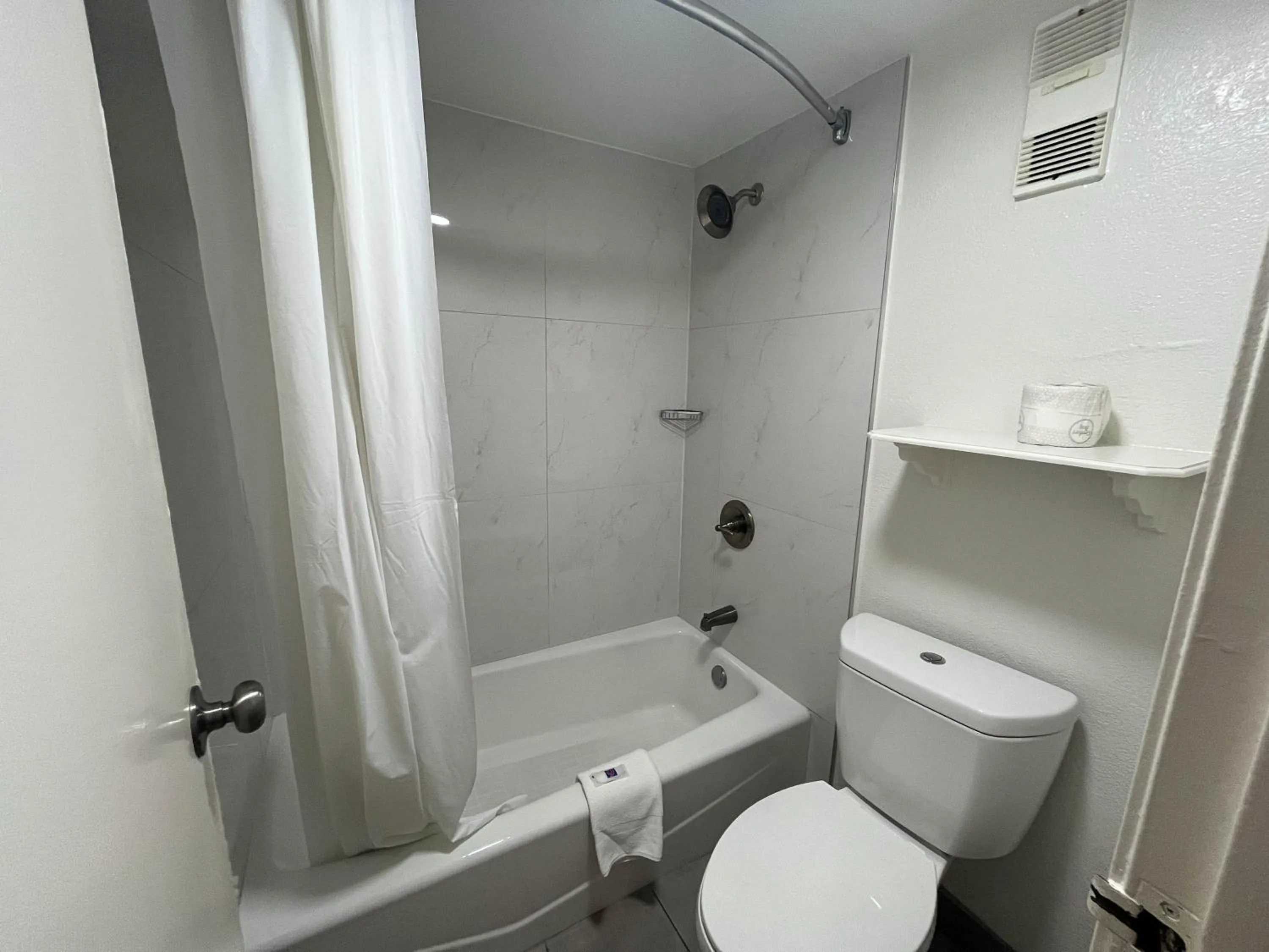 Studio 6 Suites Euless, TX – DFW West