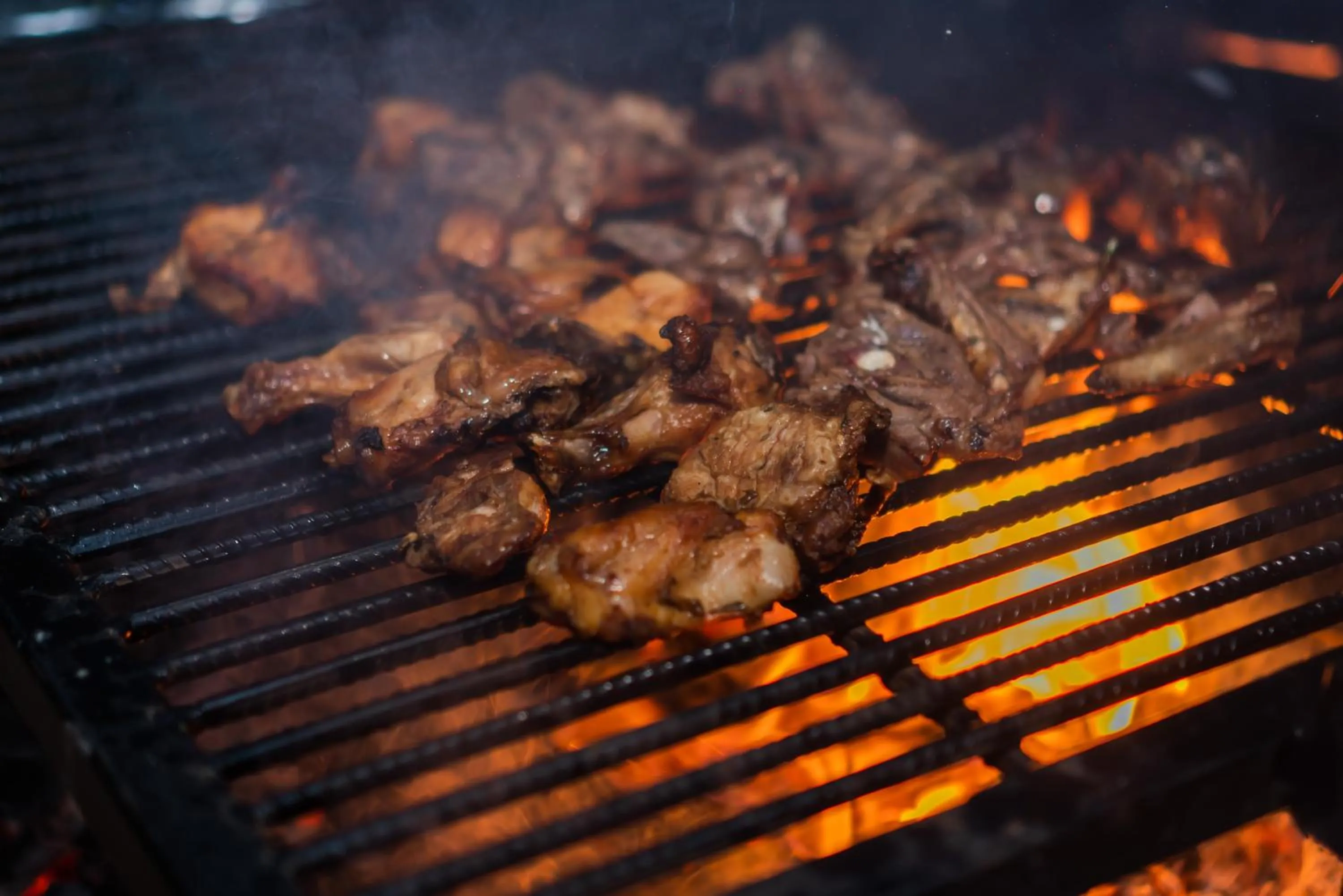 Acacia Premier Hotel