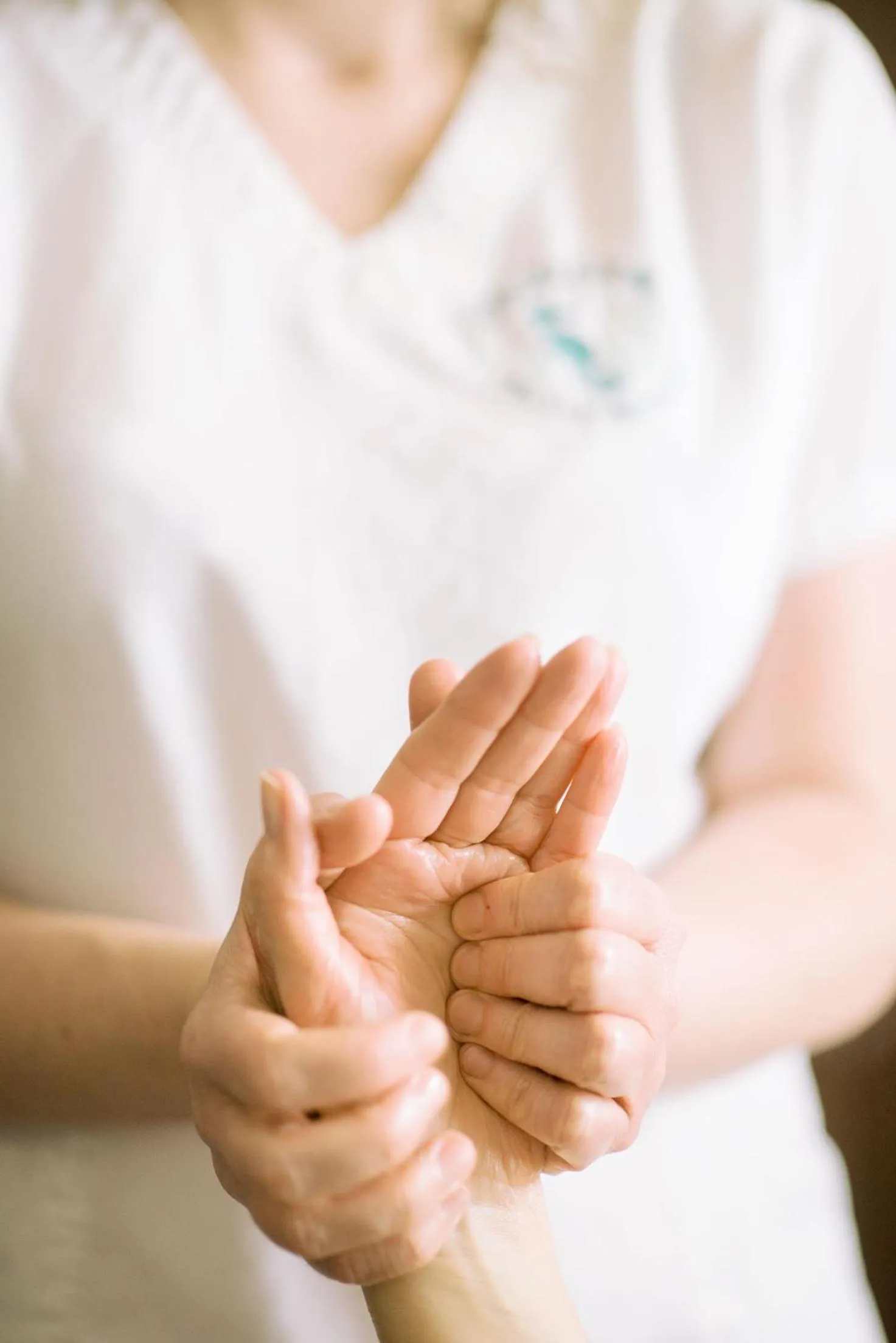 Excelsior Hôtel Spa Sainte-Adèle