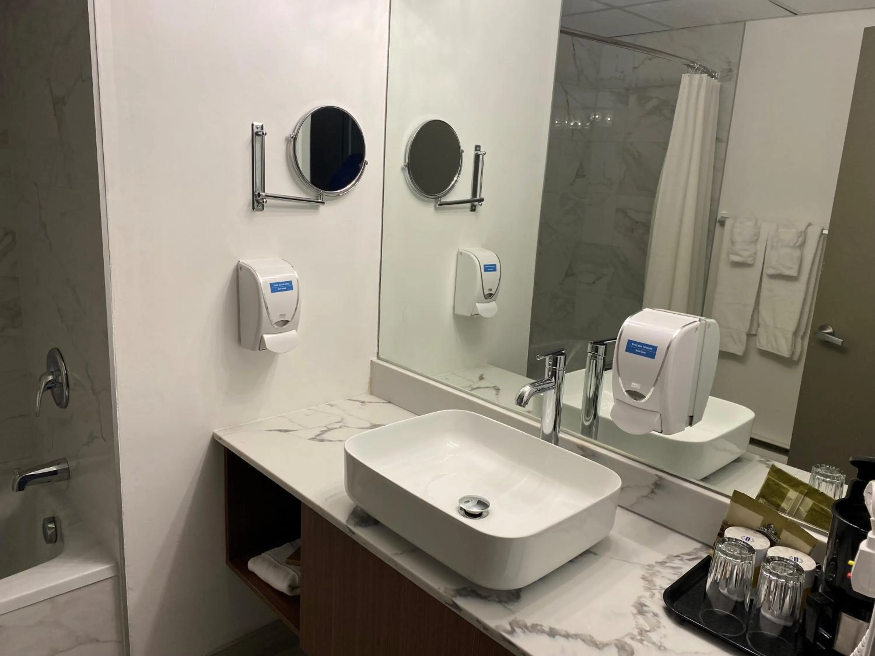 Excelsior Hôtel Spa Sainte-Adèle