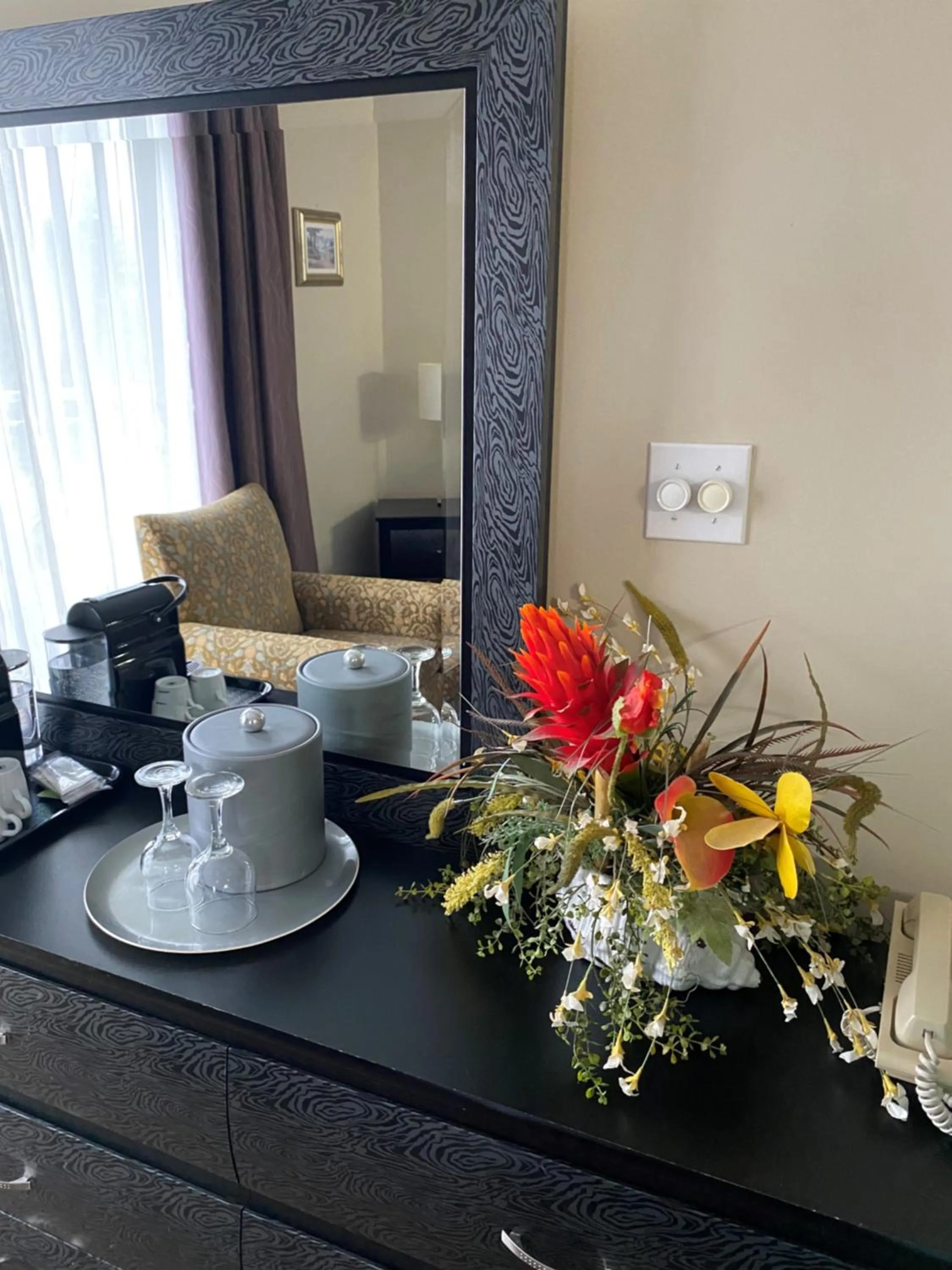 Excelsior Hôtel Spa Sainte-Adèle