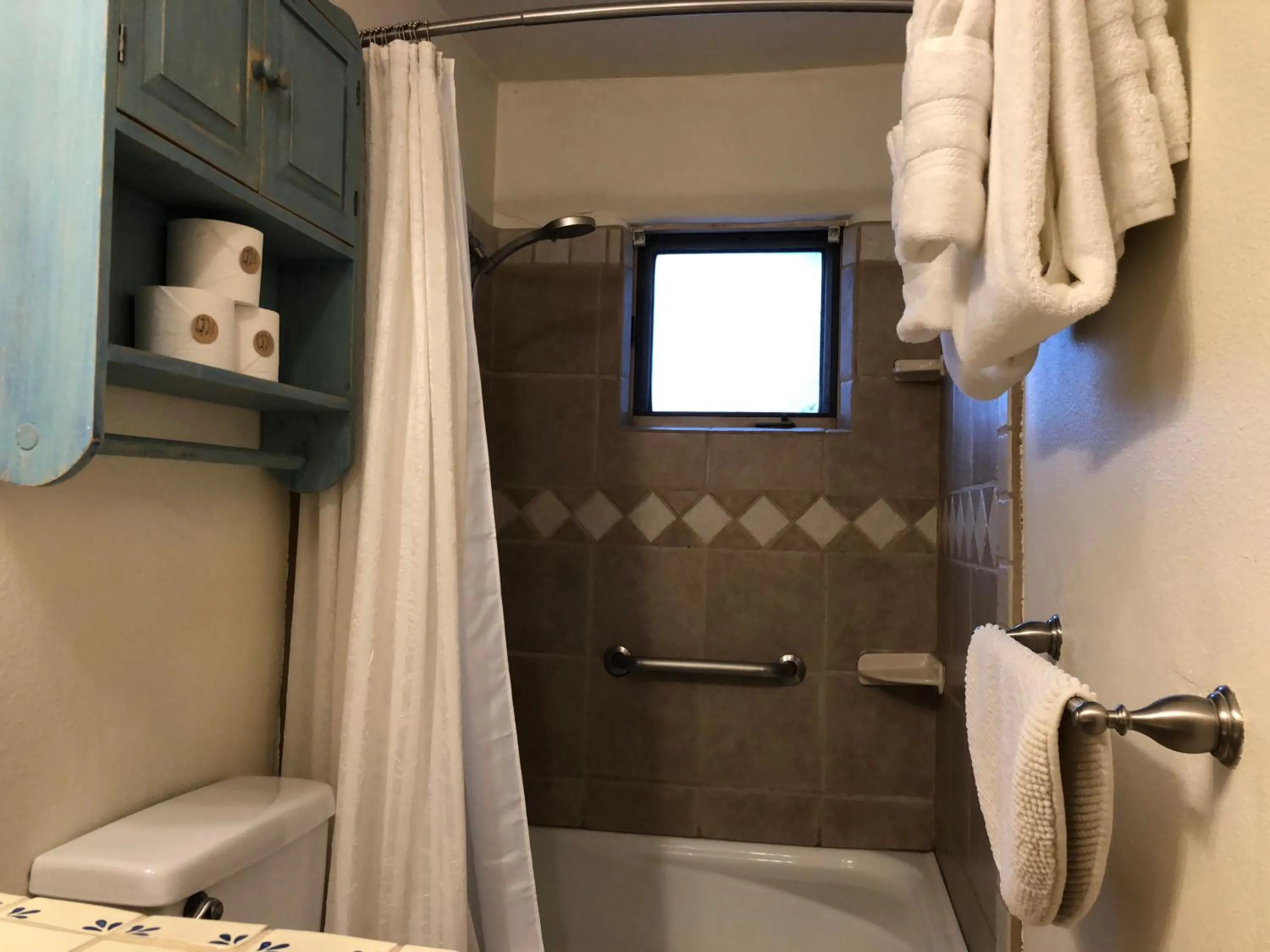 Santa Fe Bed & Breakfast