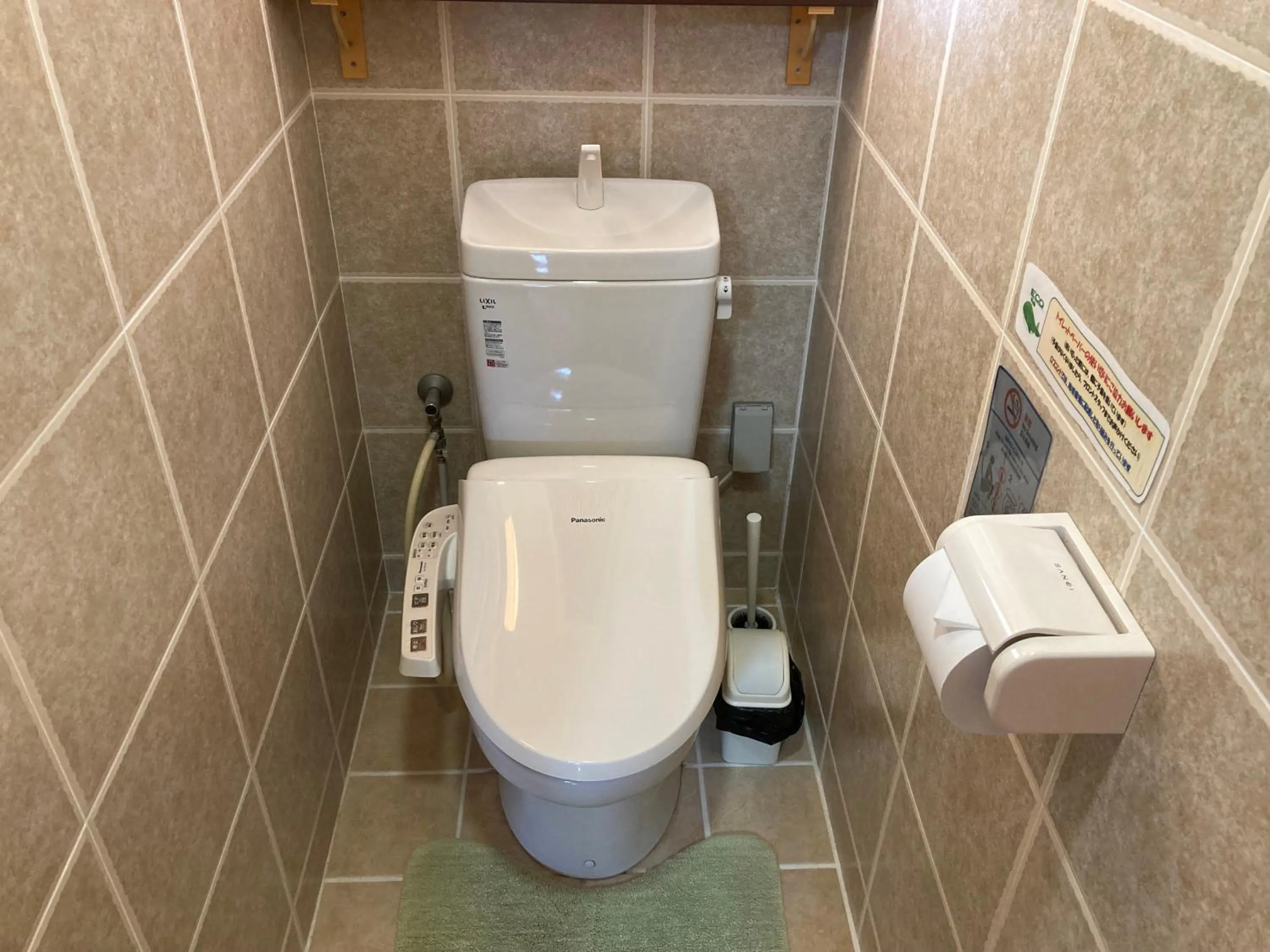 robcondロブコンド