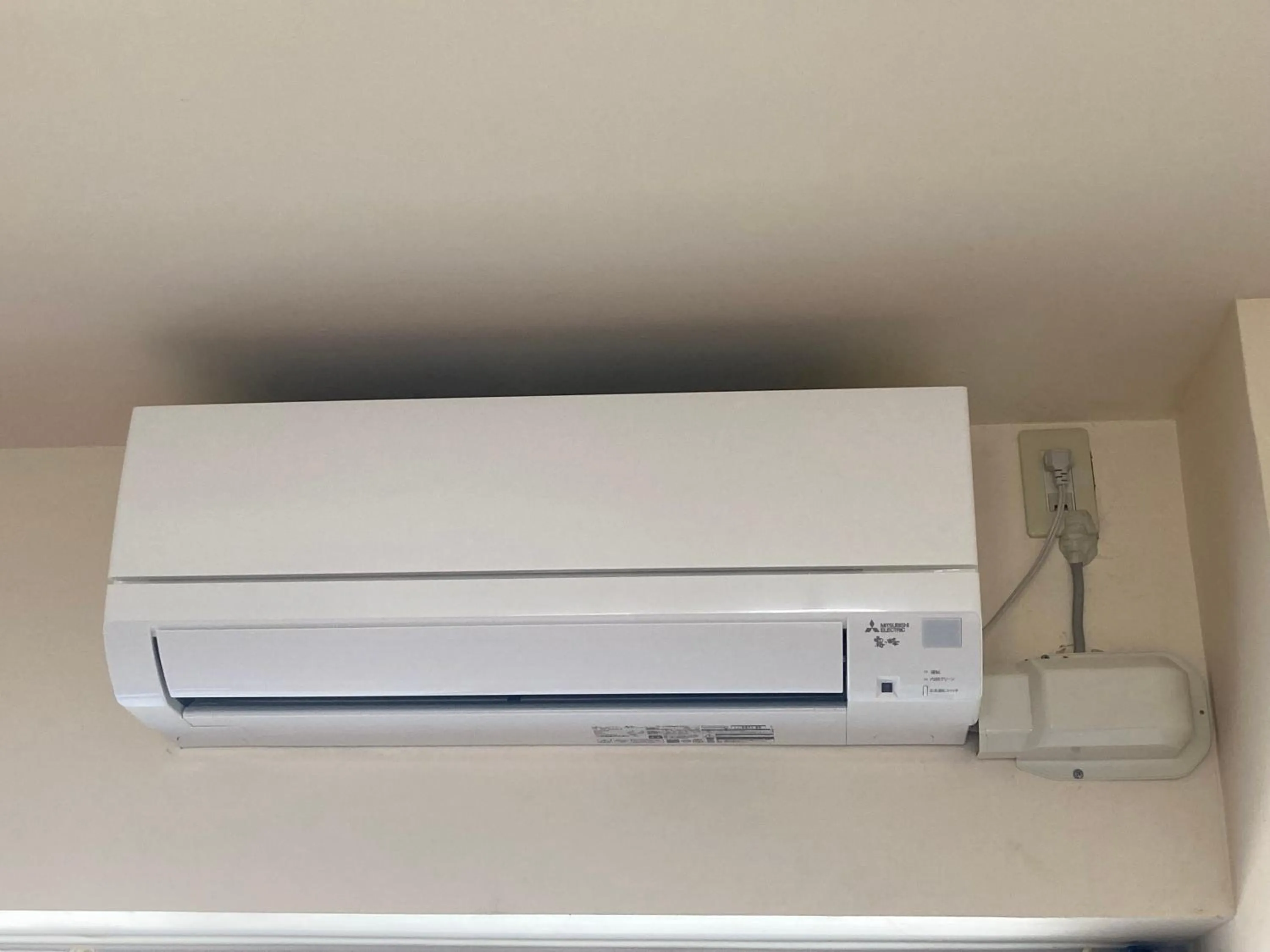 robcondロブコンド