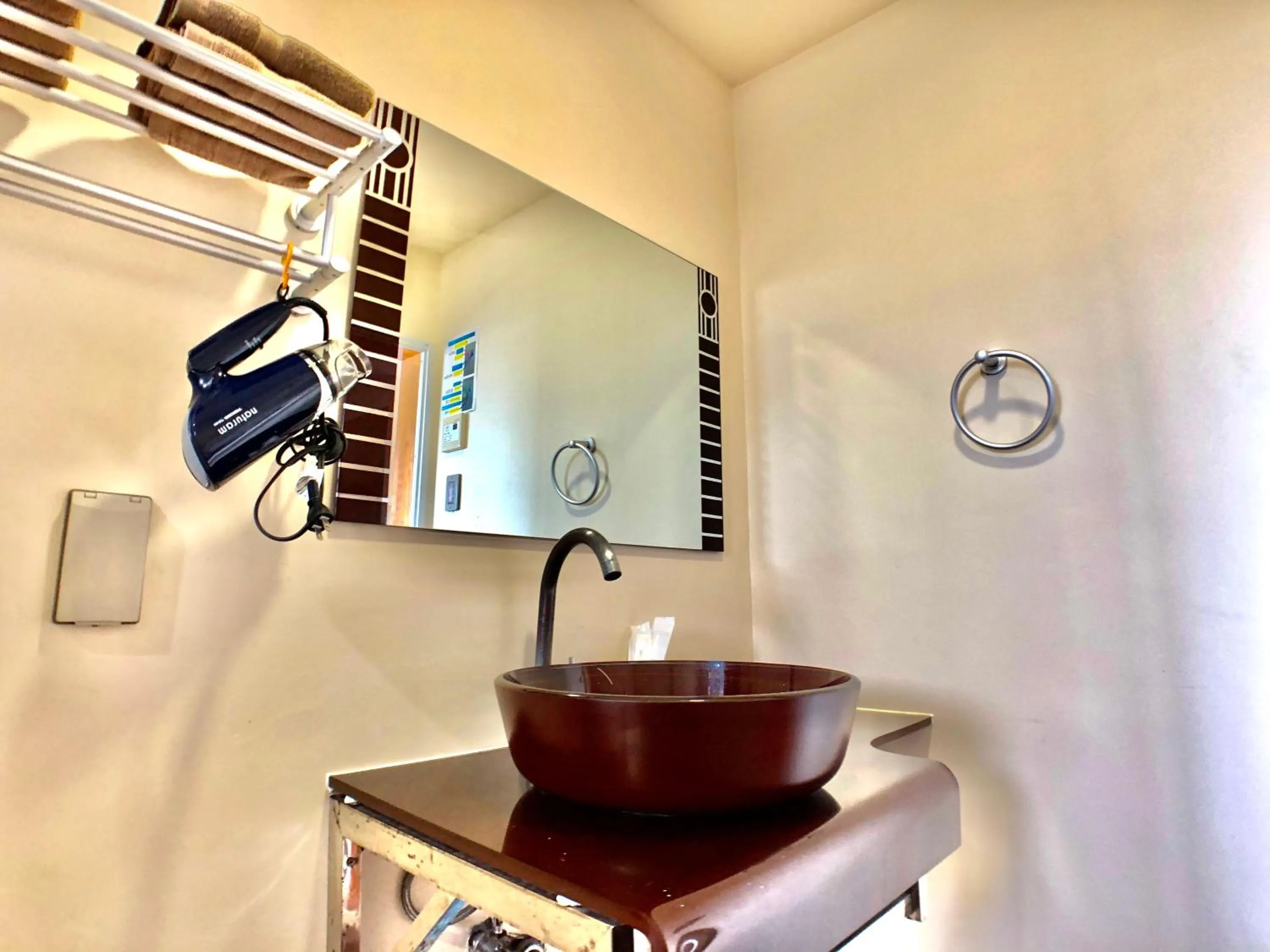 robcondロブコンド