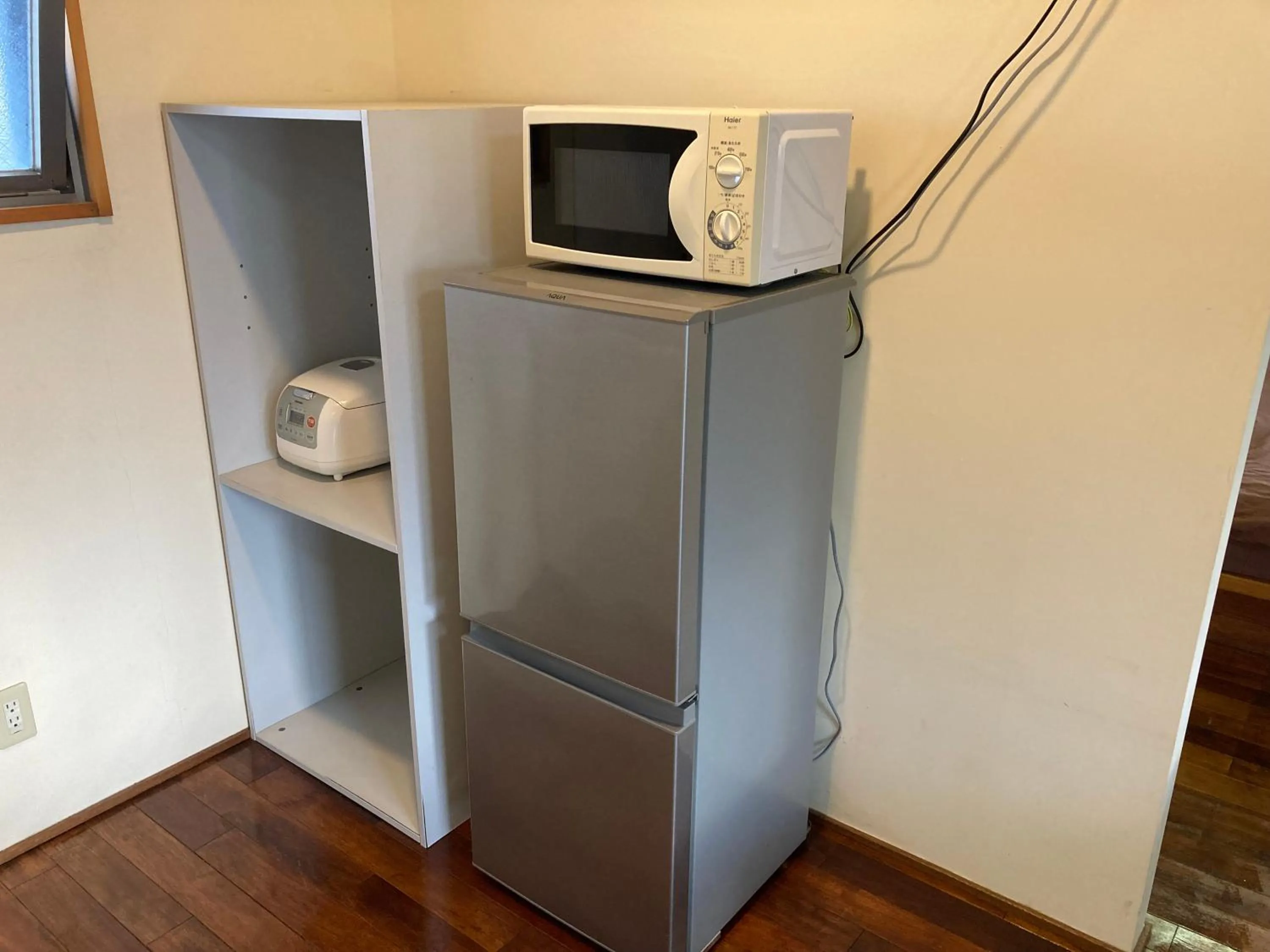 robcondロブコンド