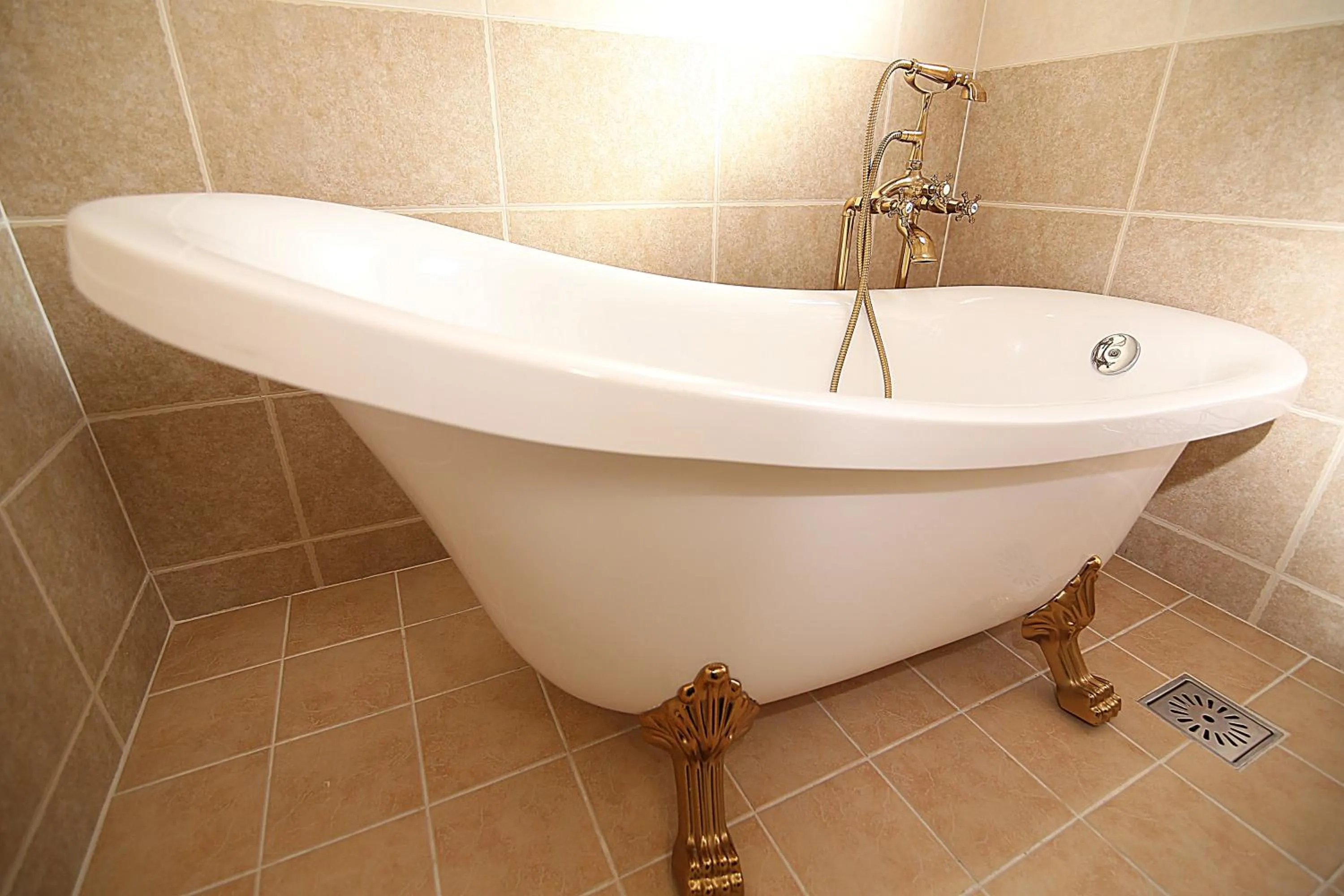 robcondロブコンド