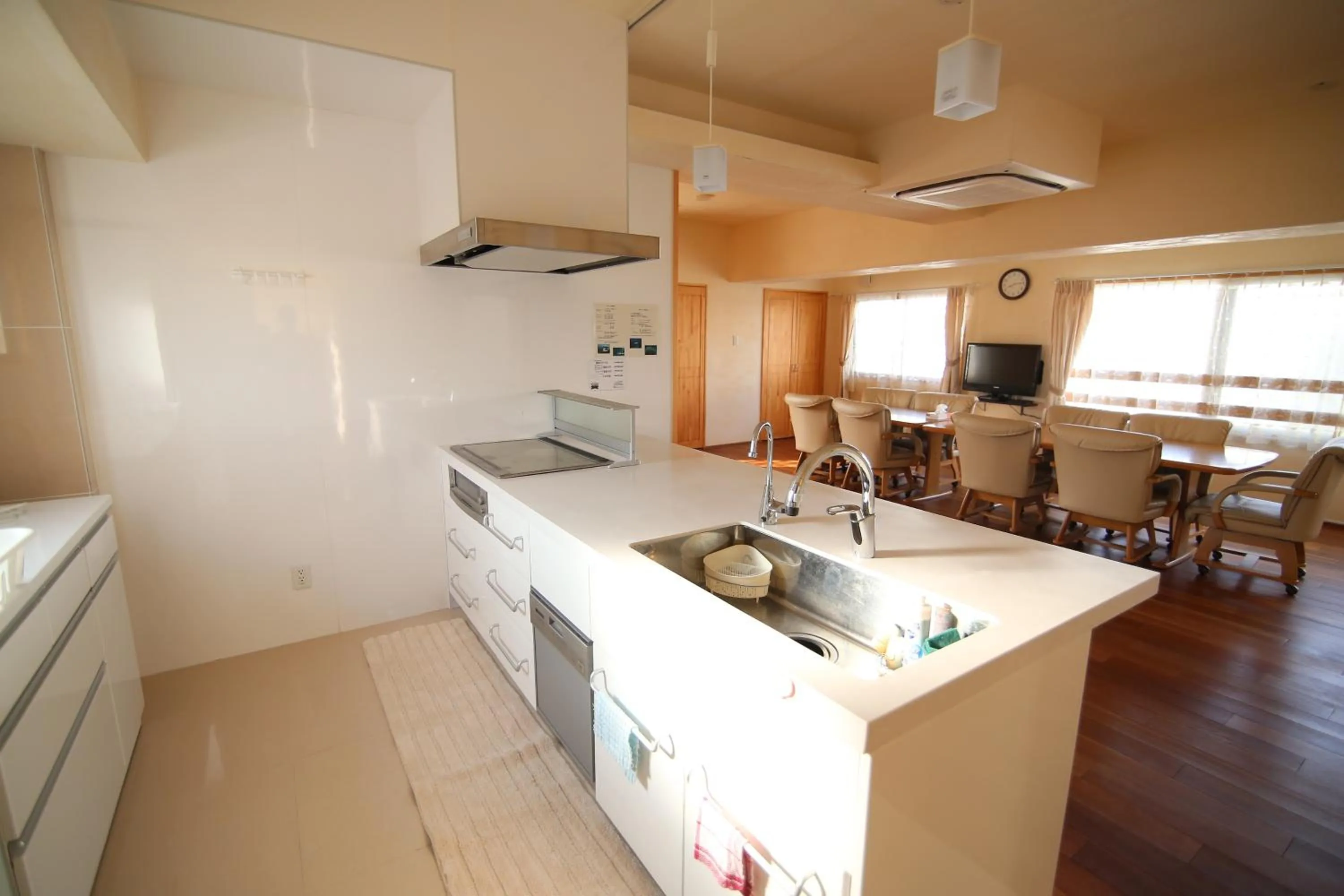 robcondロブコンド