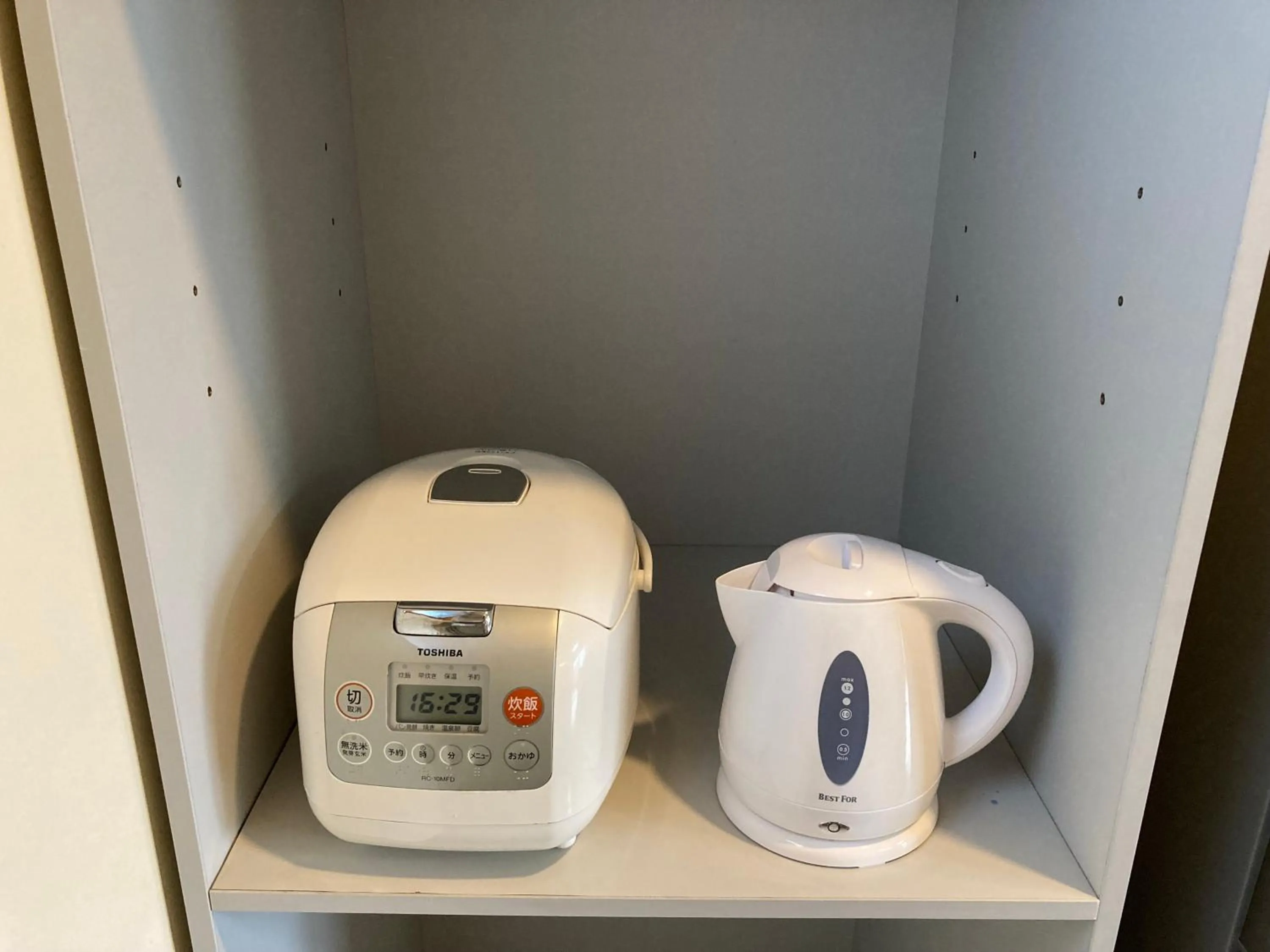 robcondロブコンド