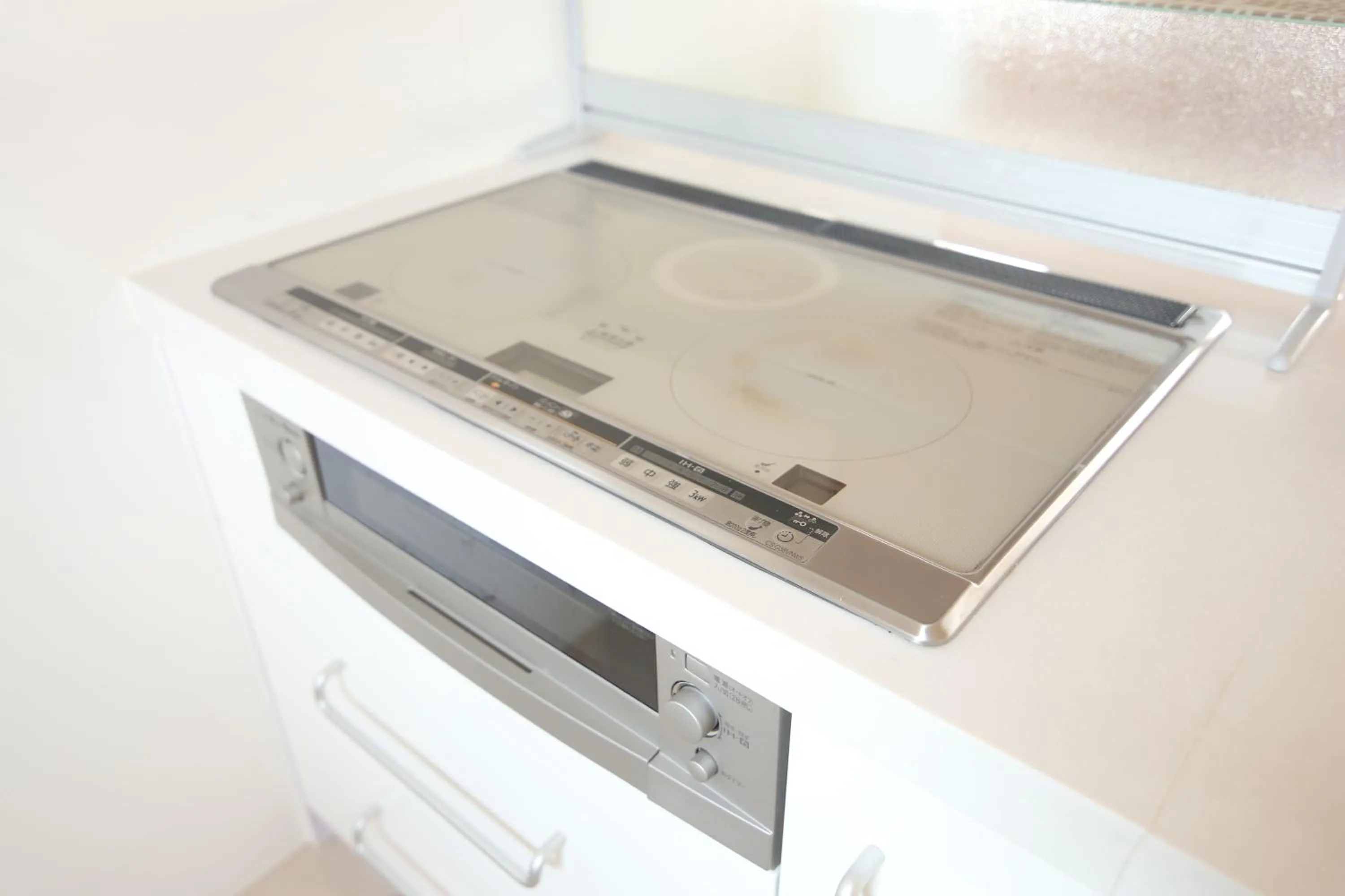 robcondロブコンド