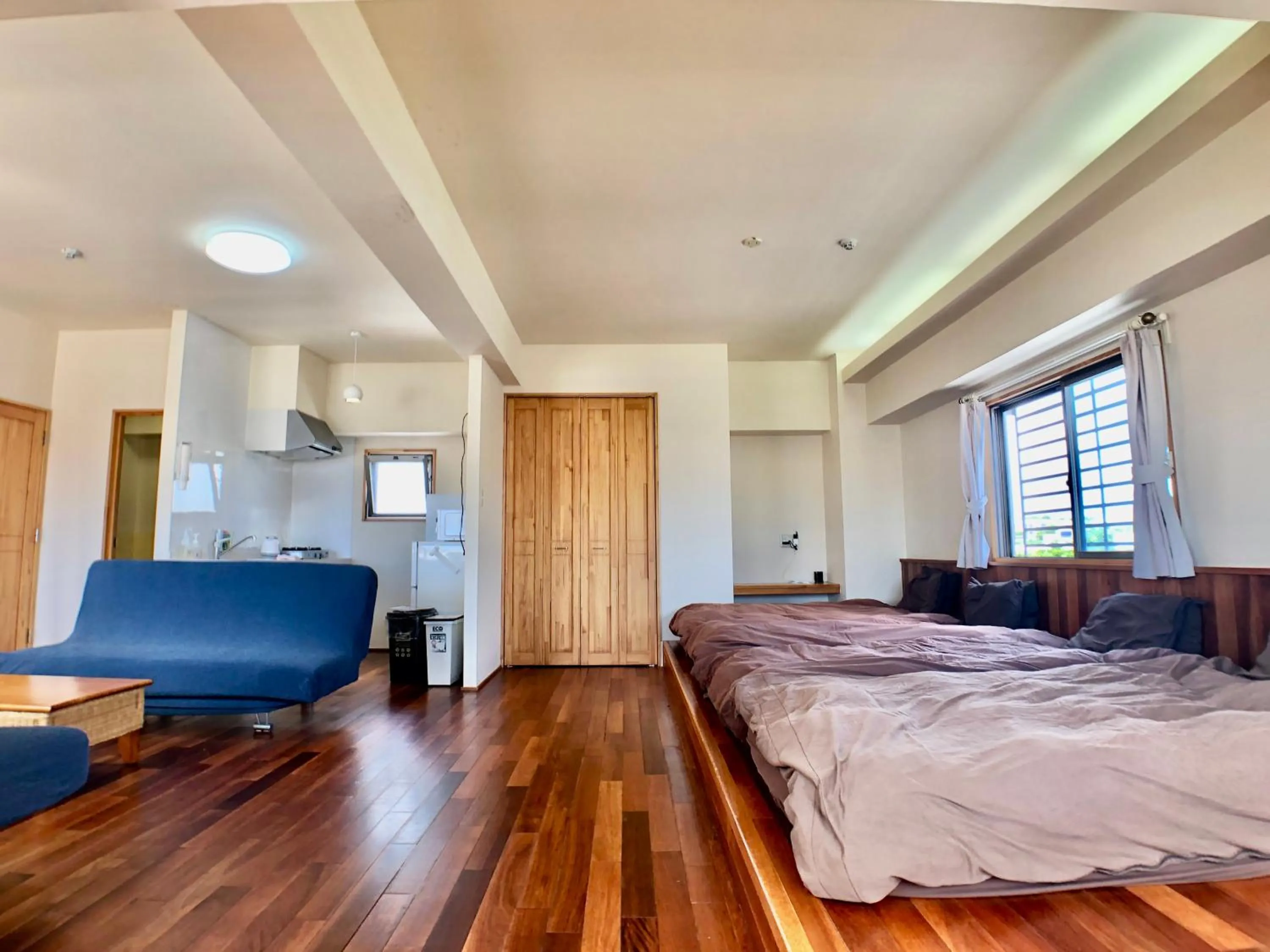 robcondロブコンド