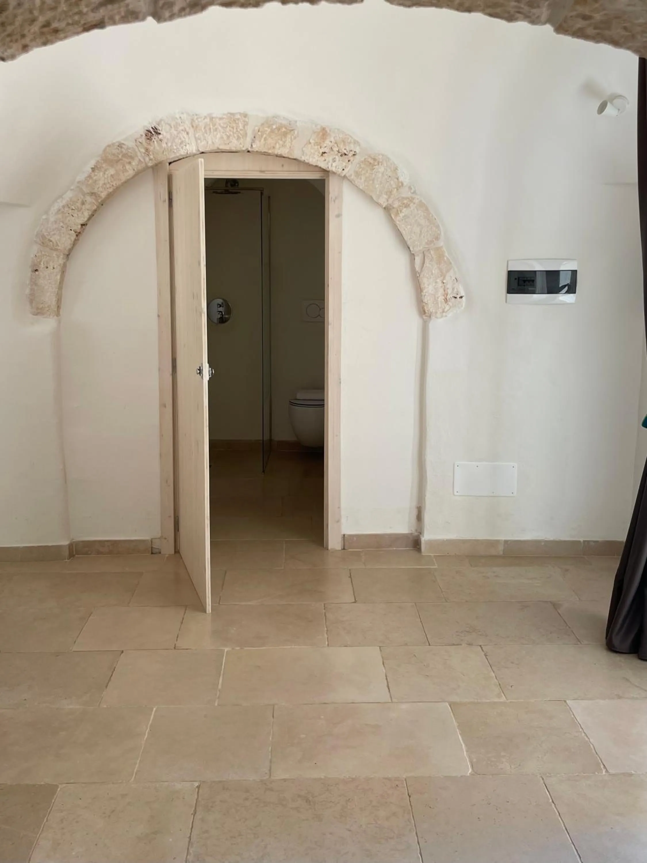 Relais Trulli Le Icone