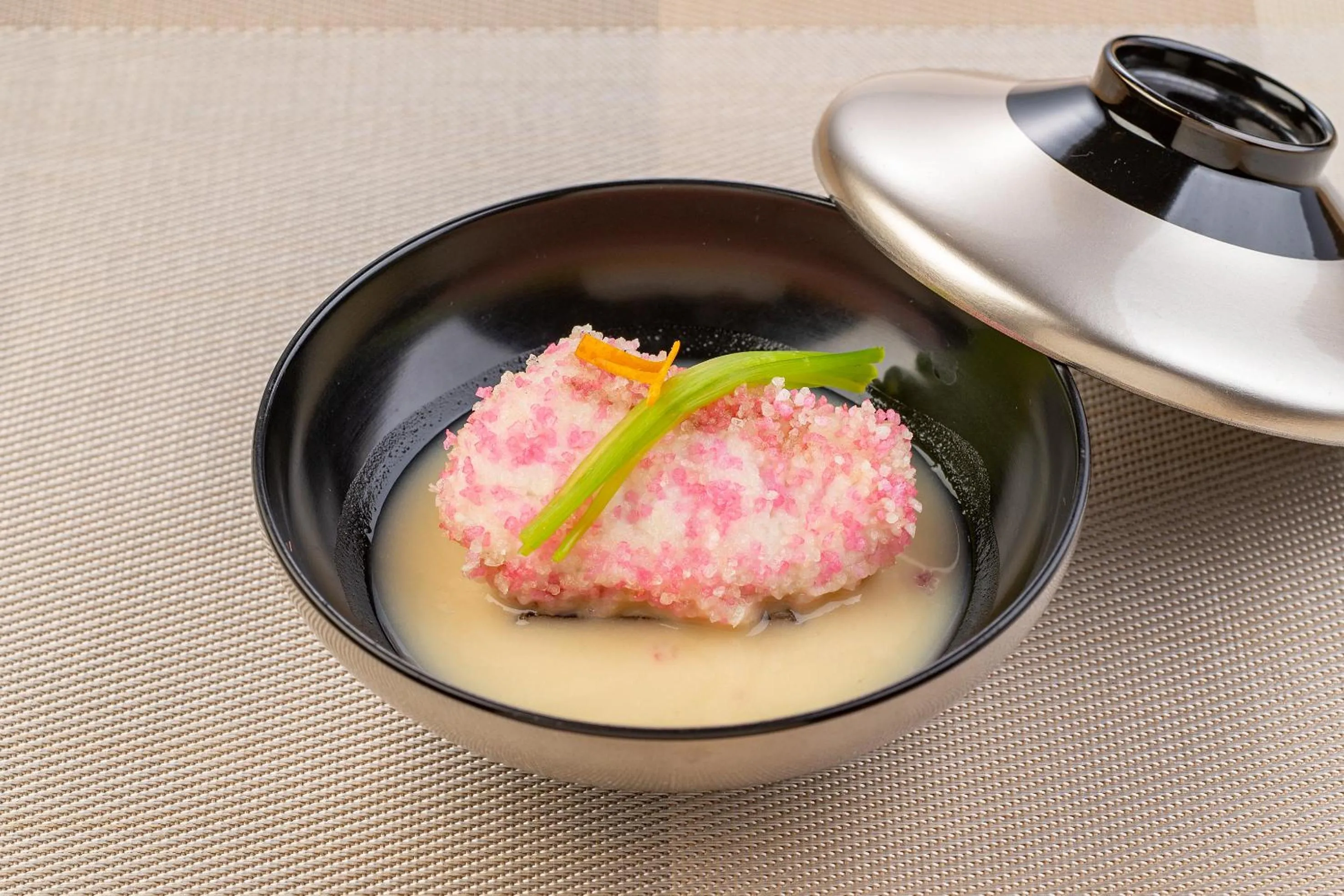 Spring in Ishinoya Izunagaoka - TKP Hotels & Resorts