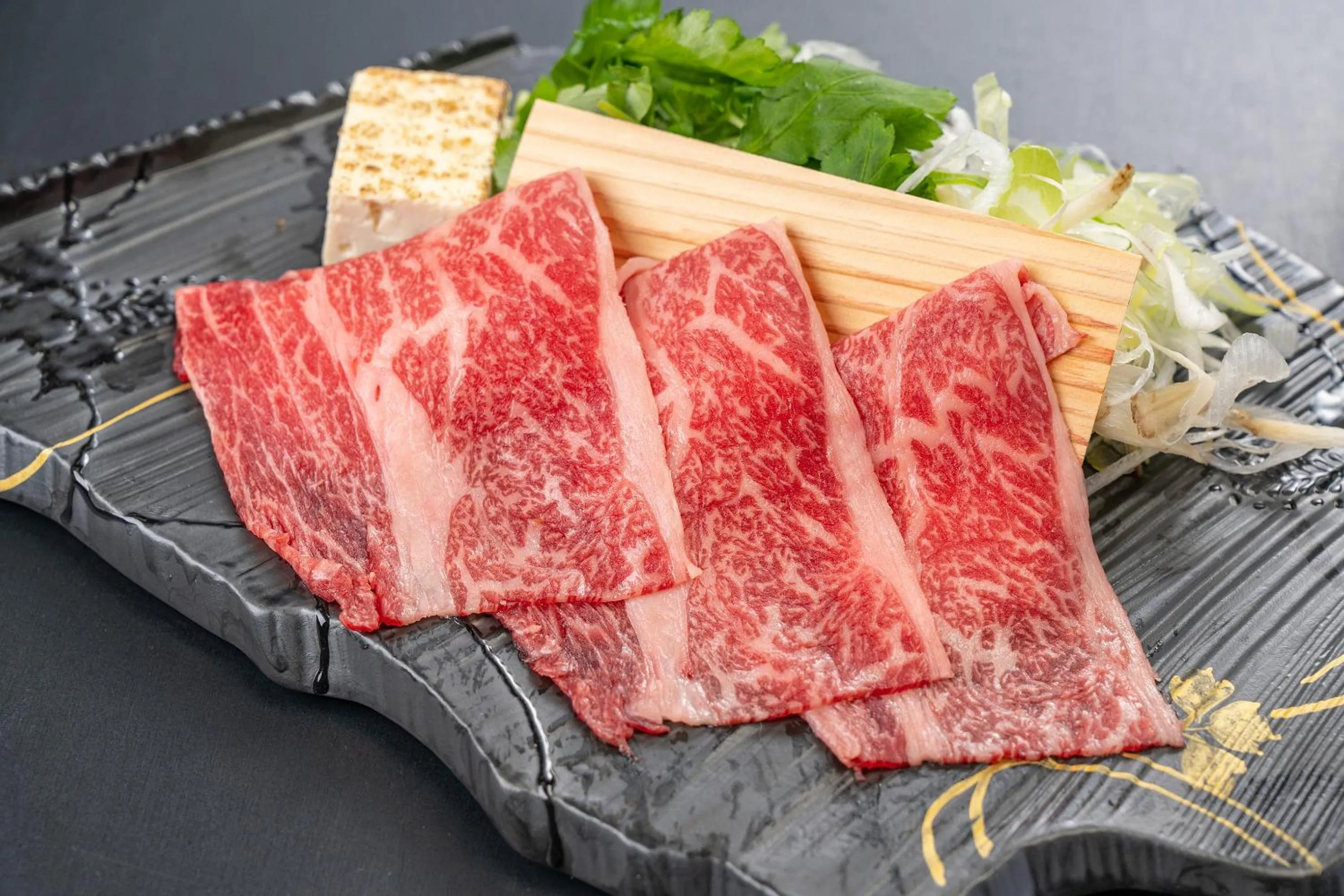 Dinner in Ishinoya Izunagaoka - TKP Hotels & Resorts