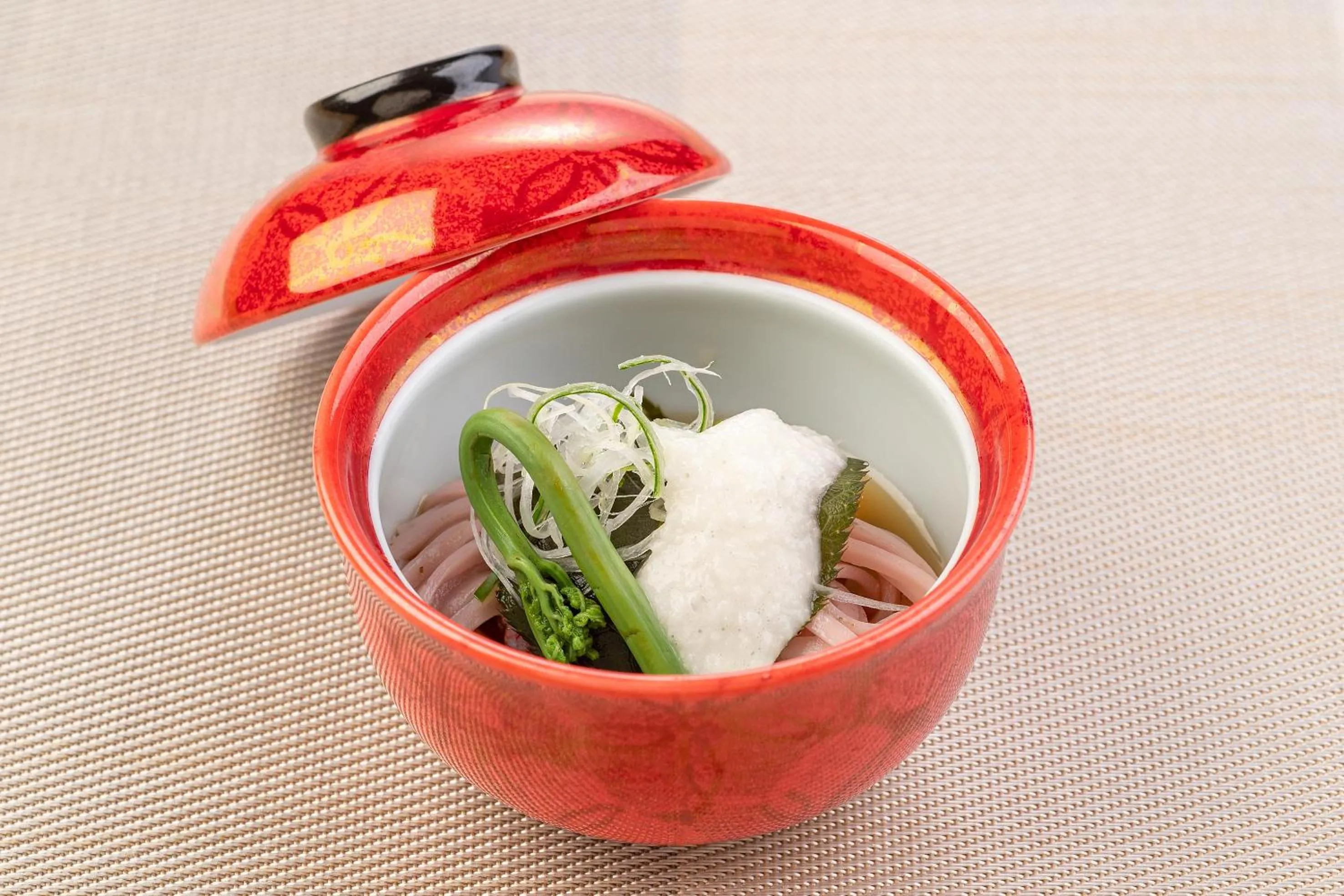 Spring in Ishinoya Izunagaoka - TKP Hotels & Resorts