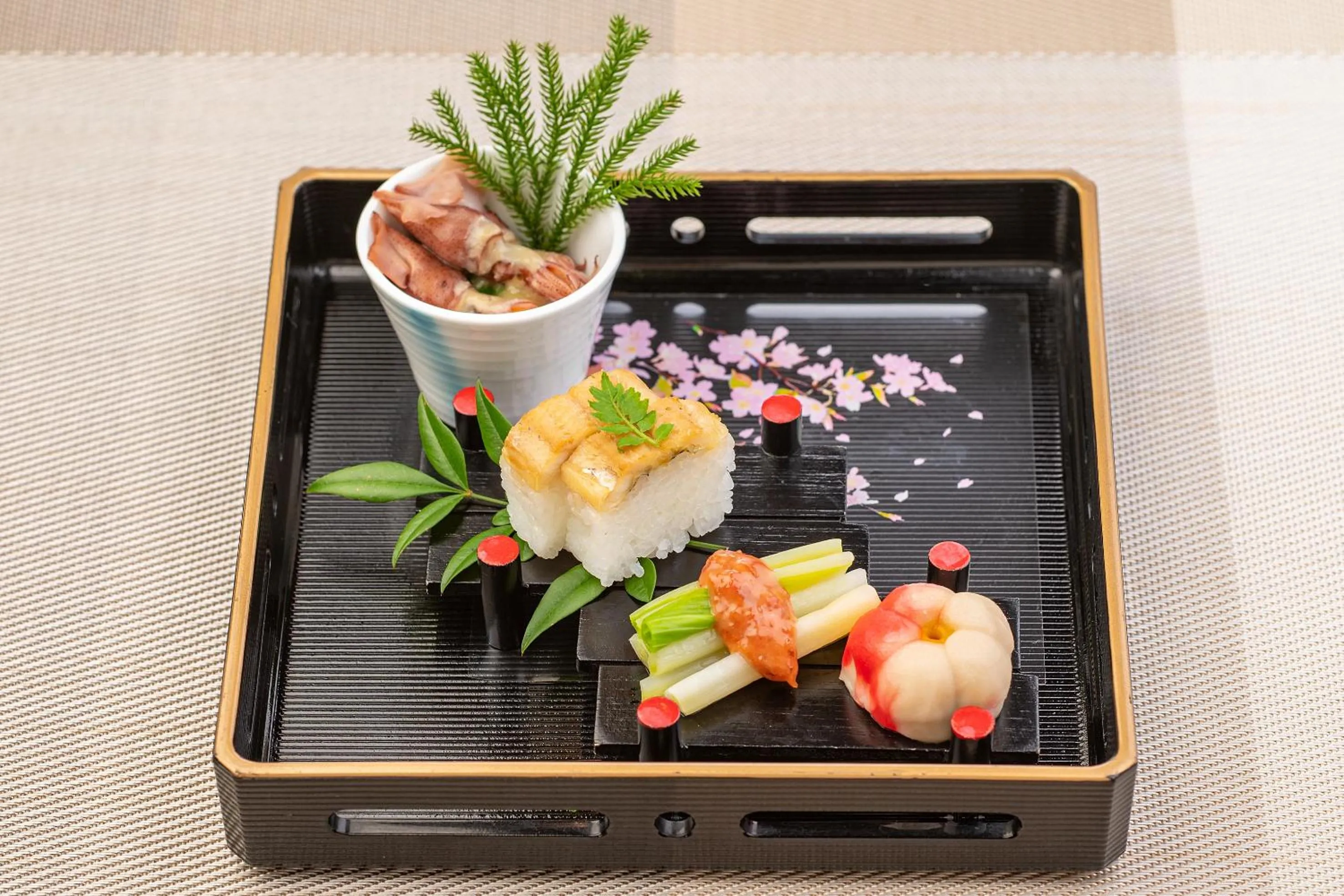 Spring in Ishinoya Izunagaoka - TKP Hotels & Resorts