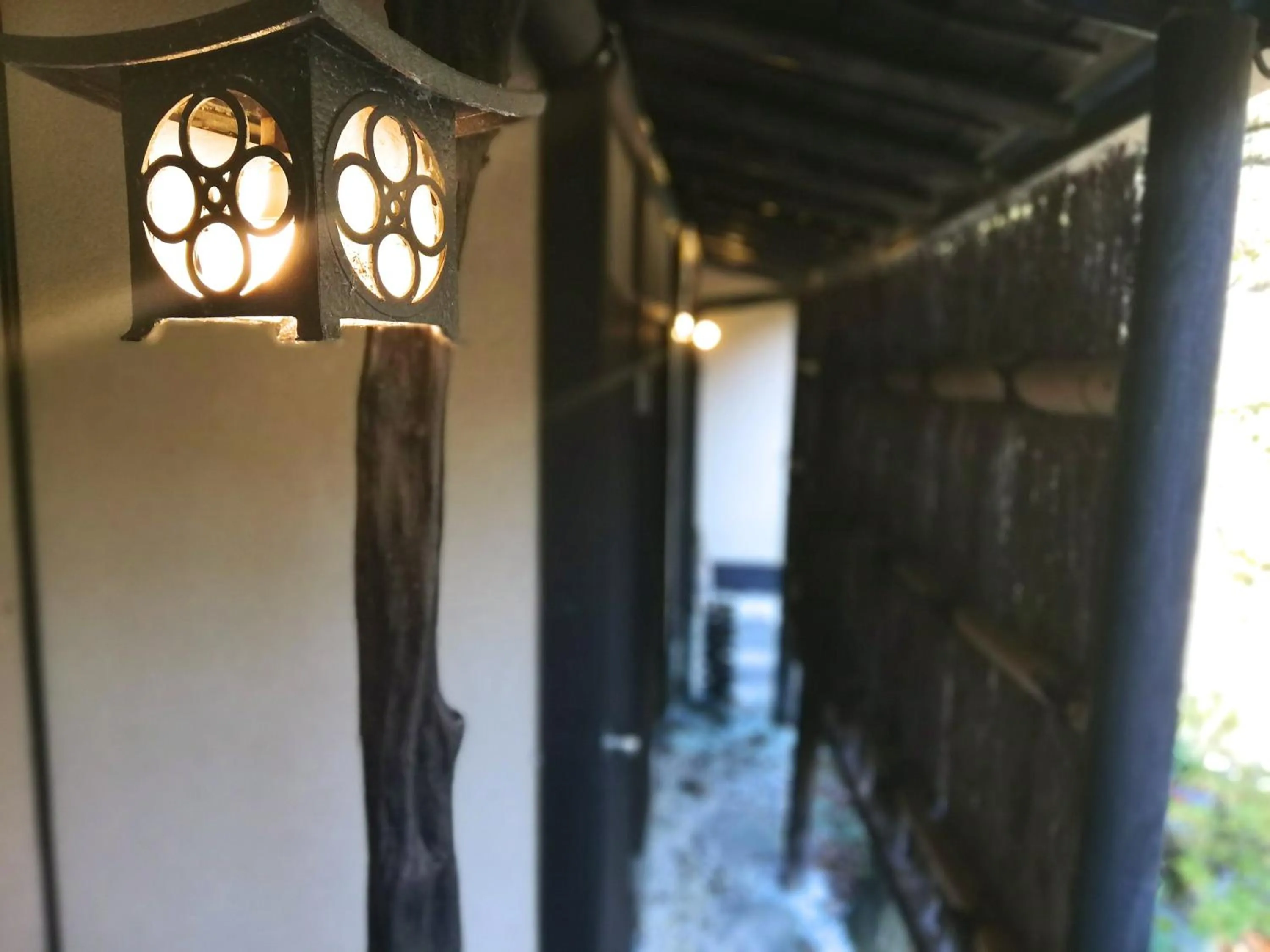 Day in Ishinoya Izunagaoka - TKP Hotels & Resorts