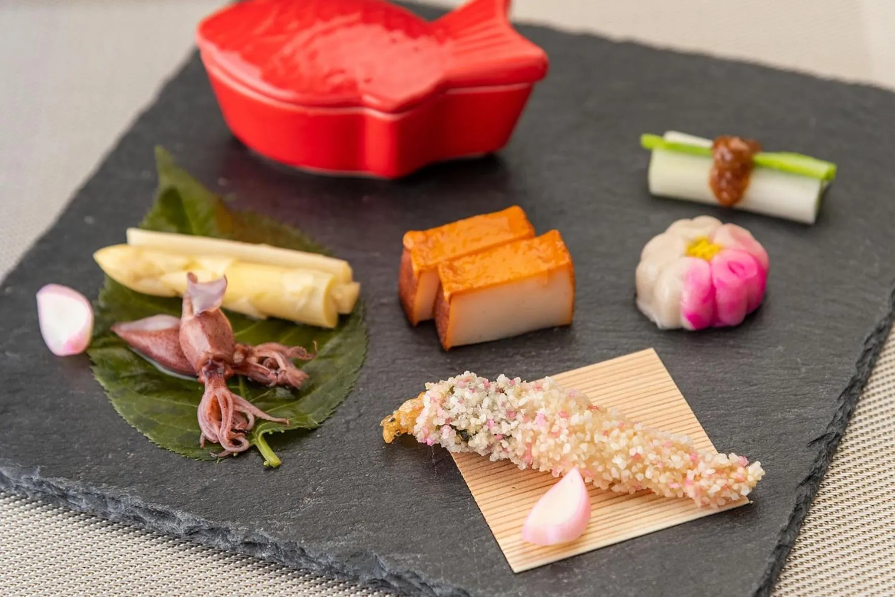 Spring in Ishinoya Izunagaoka - TKP Hotels & Resorts