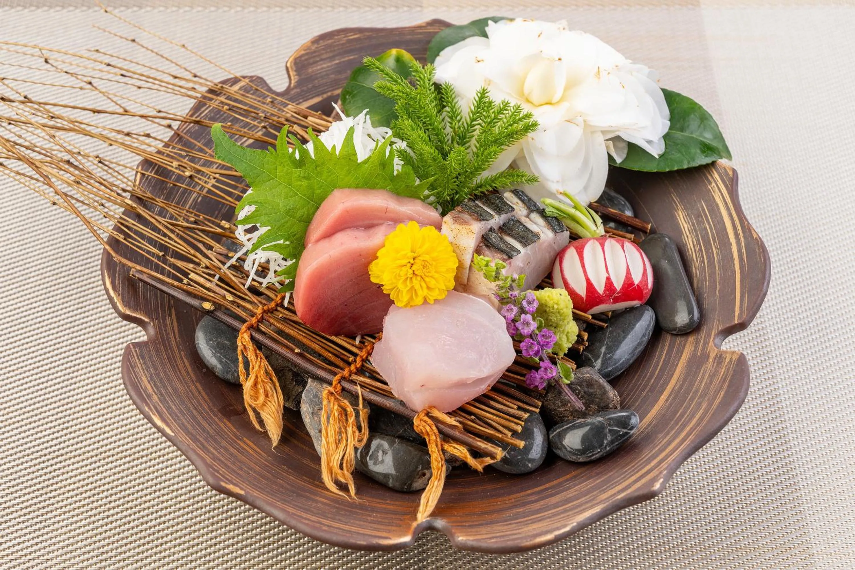 Spring in Ishinoya Izunagaoka - TKP Hotels & Resorts