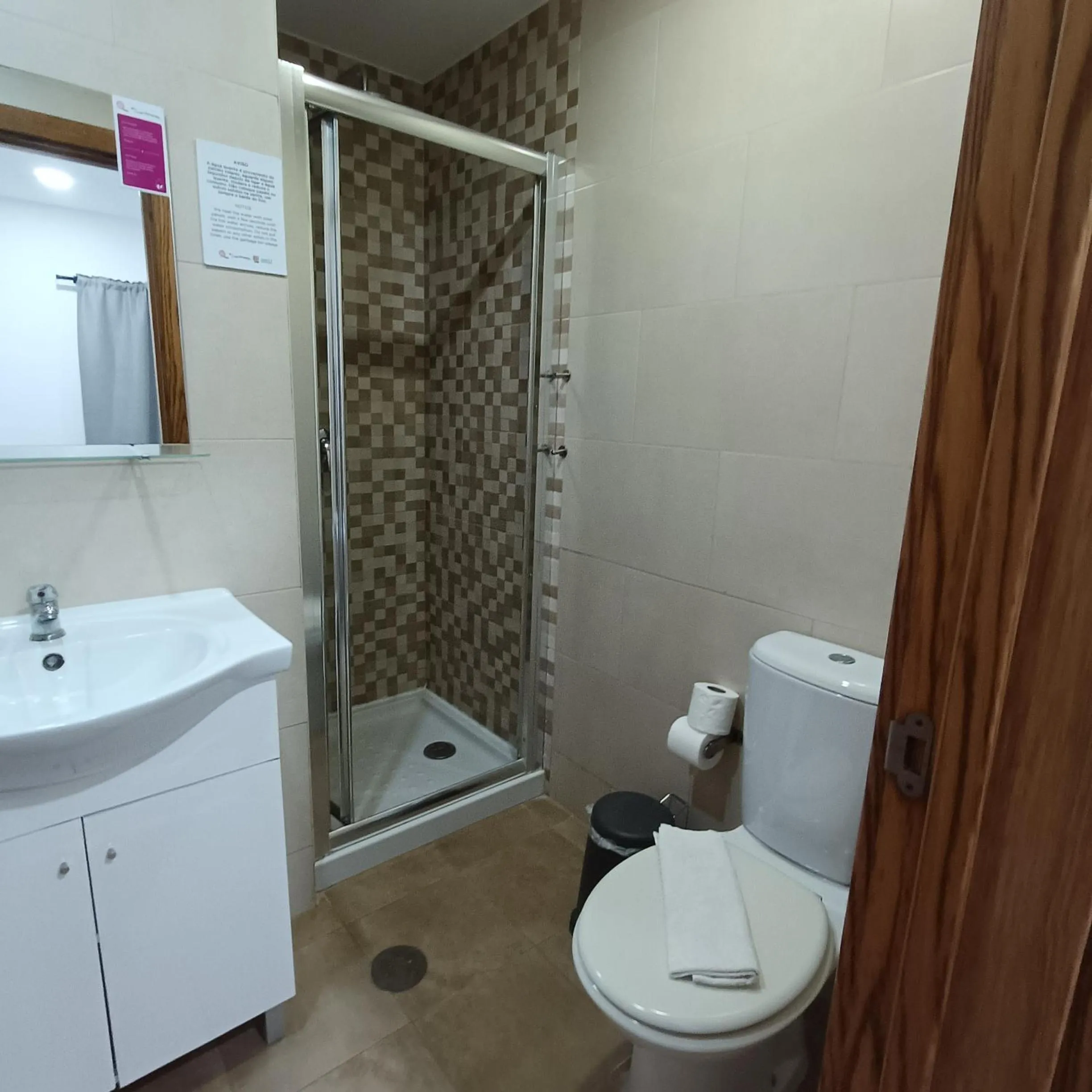 Lagos Charming Villas