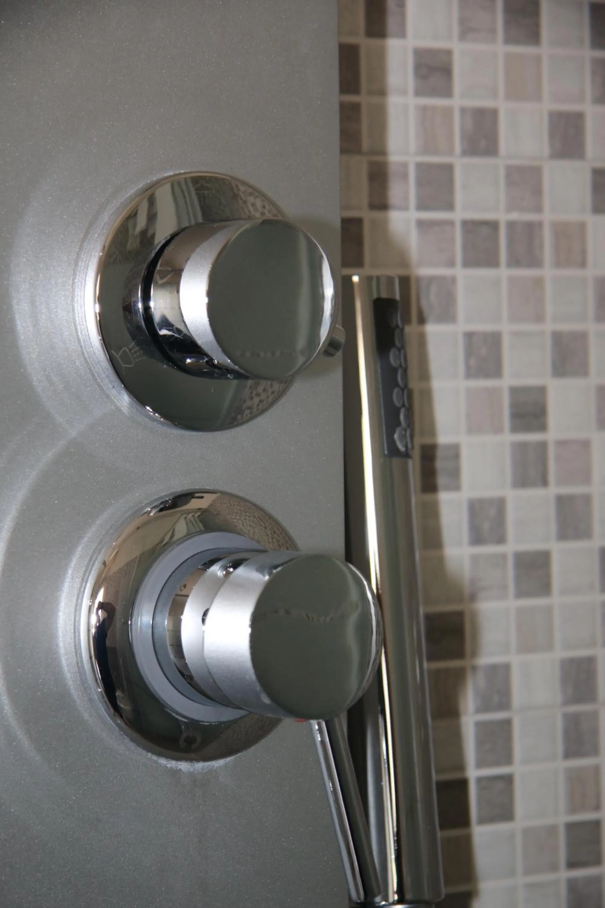 Other in ChrisMare Hotel