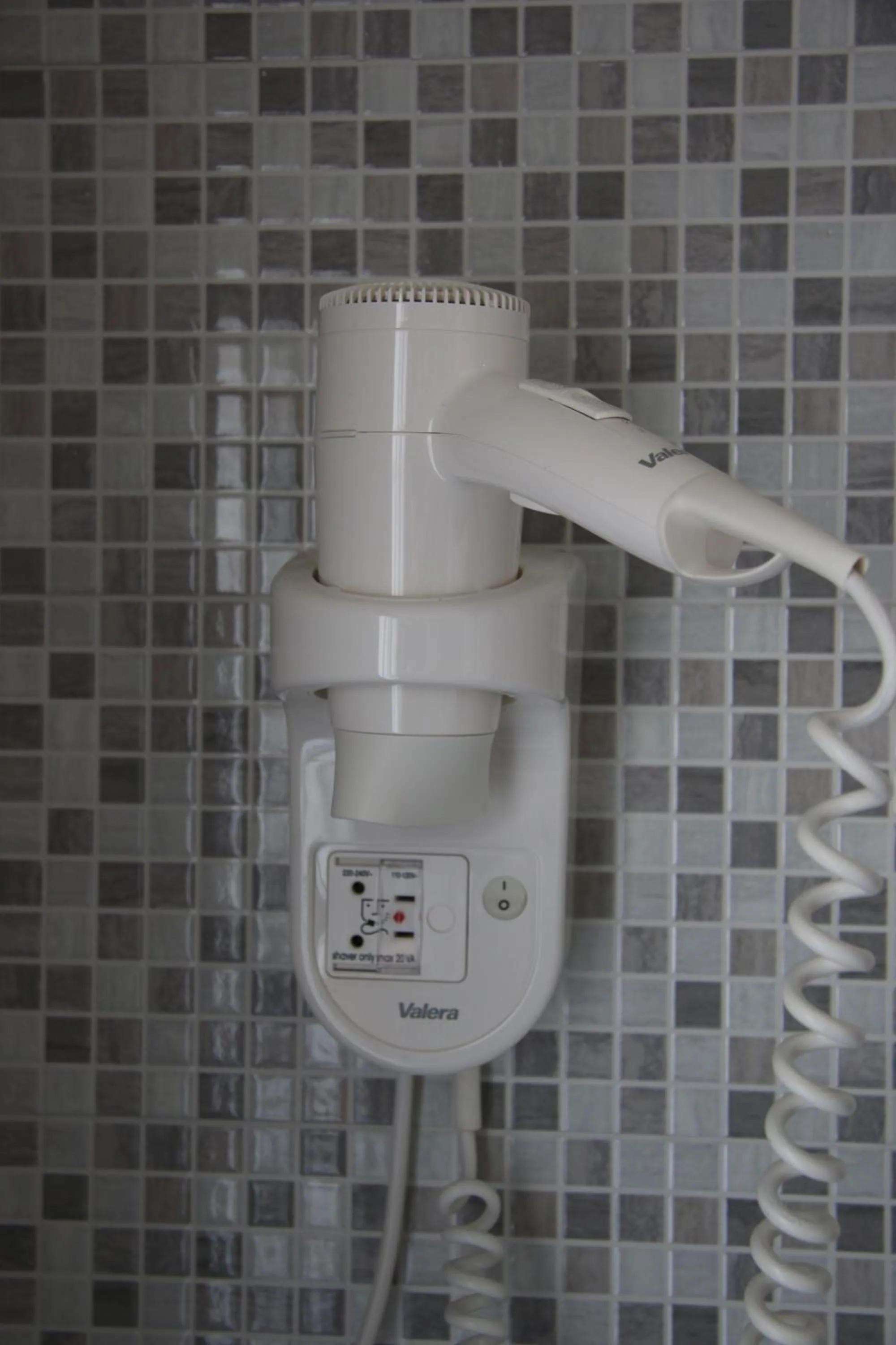 Other in ChrisMare Hotel