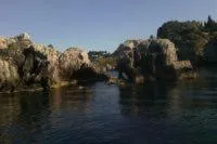 Day in ChrisMare Hotel