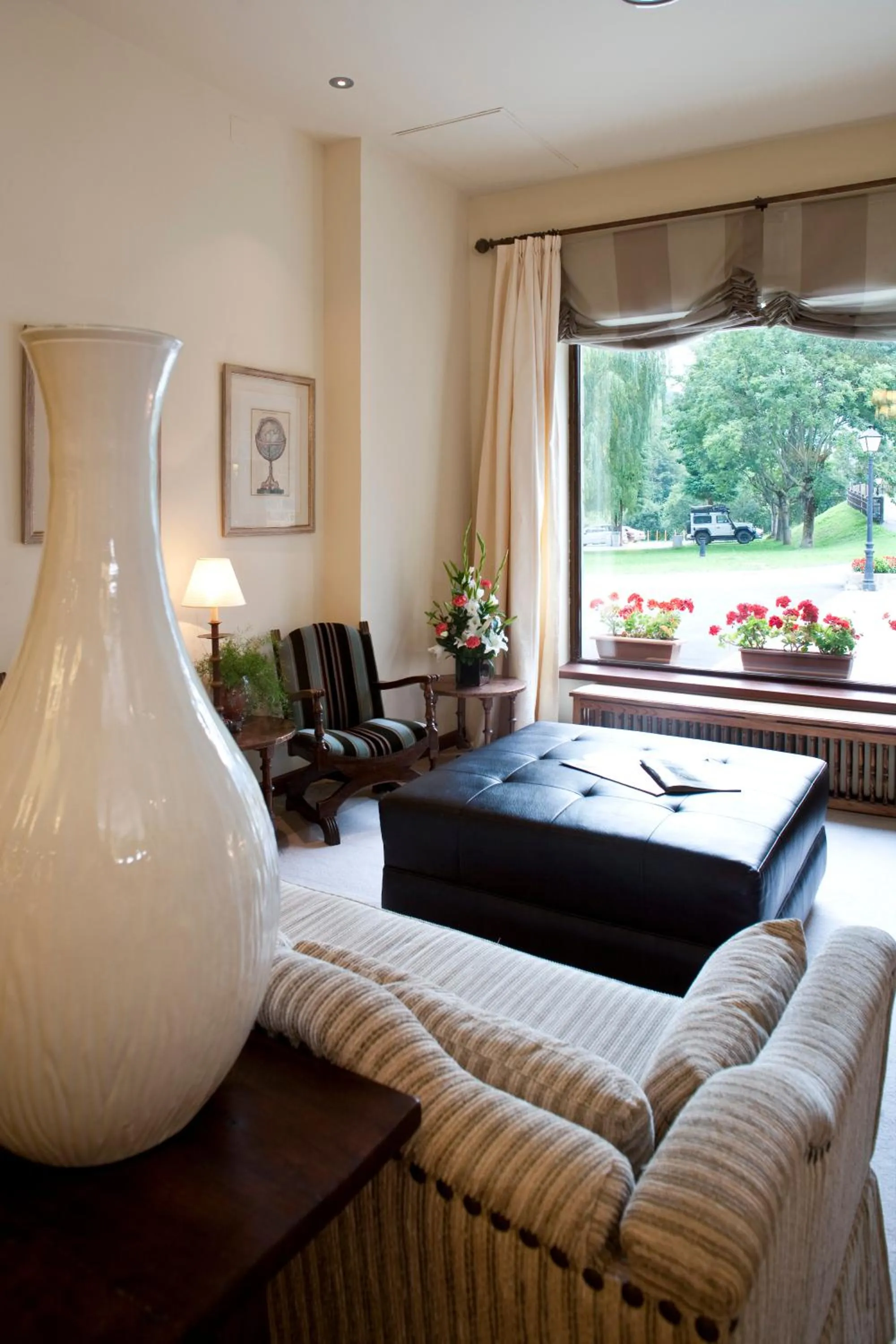 Other in Parador de Fuente Dé