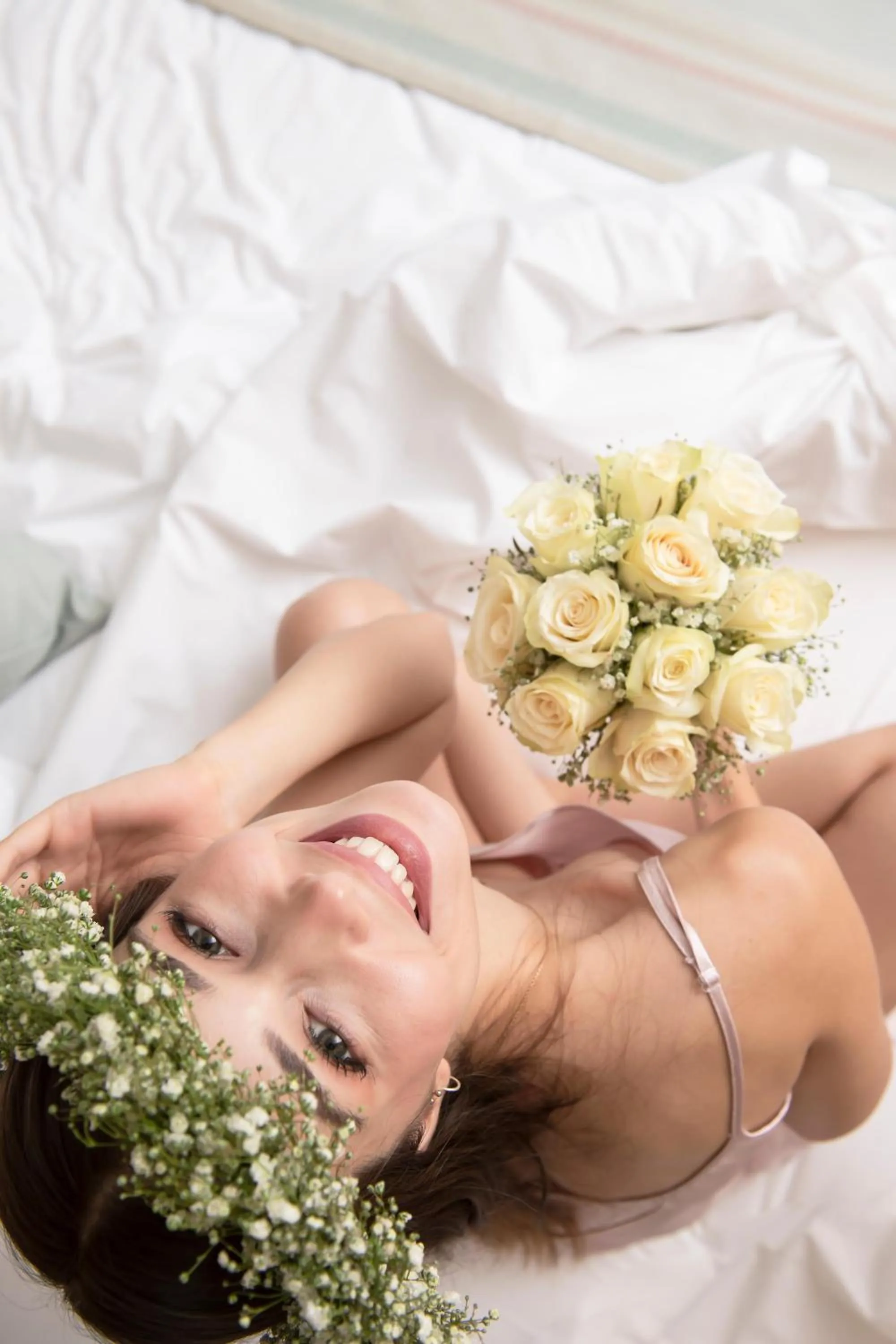 wedding in Miramare Beach Hotel - Ultra All Inclusive