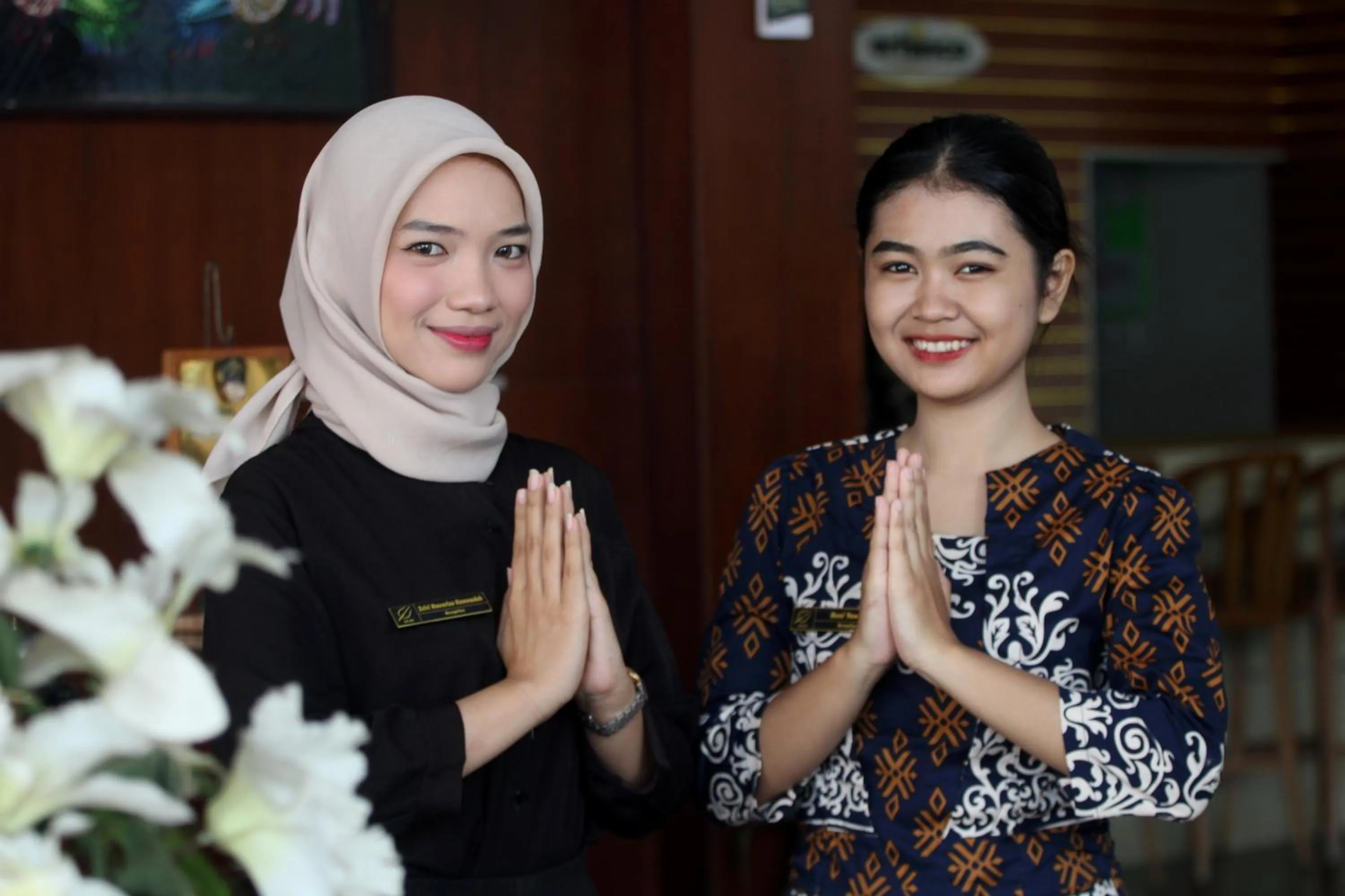 Other in Hotel Grand Trisula Indramayu