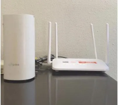 MJ Homestay Kota Bharu