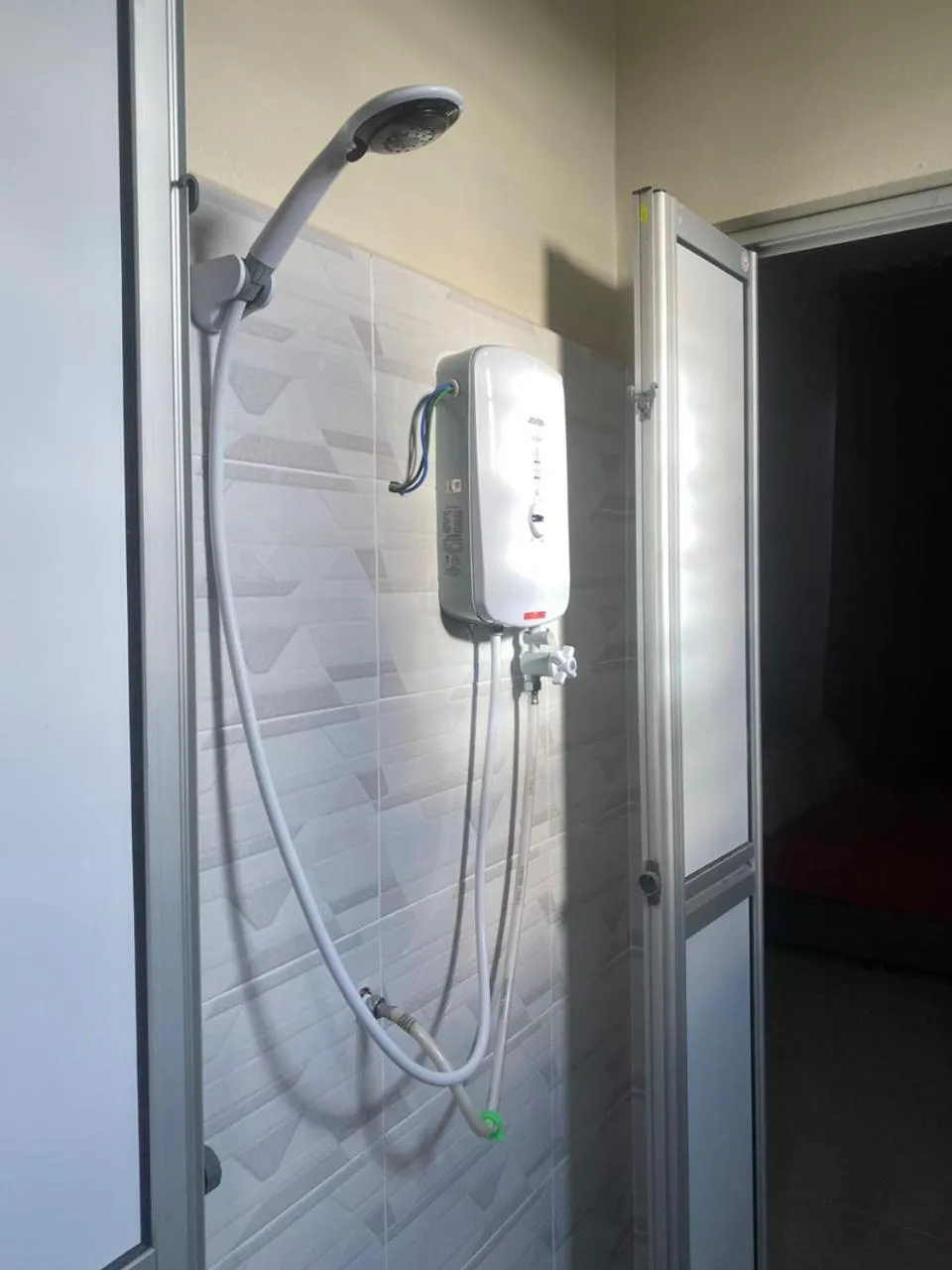 MJ Homestay Kota Bharu