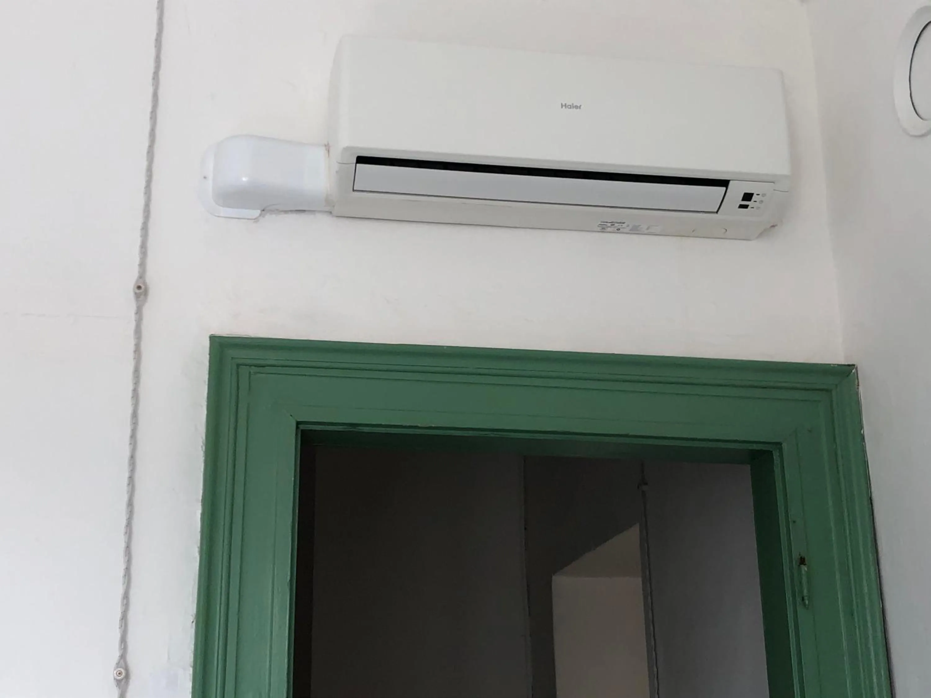 Other in La Terrazza Di Arturo Guest House